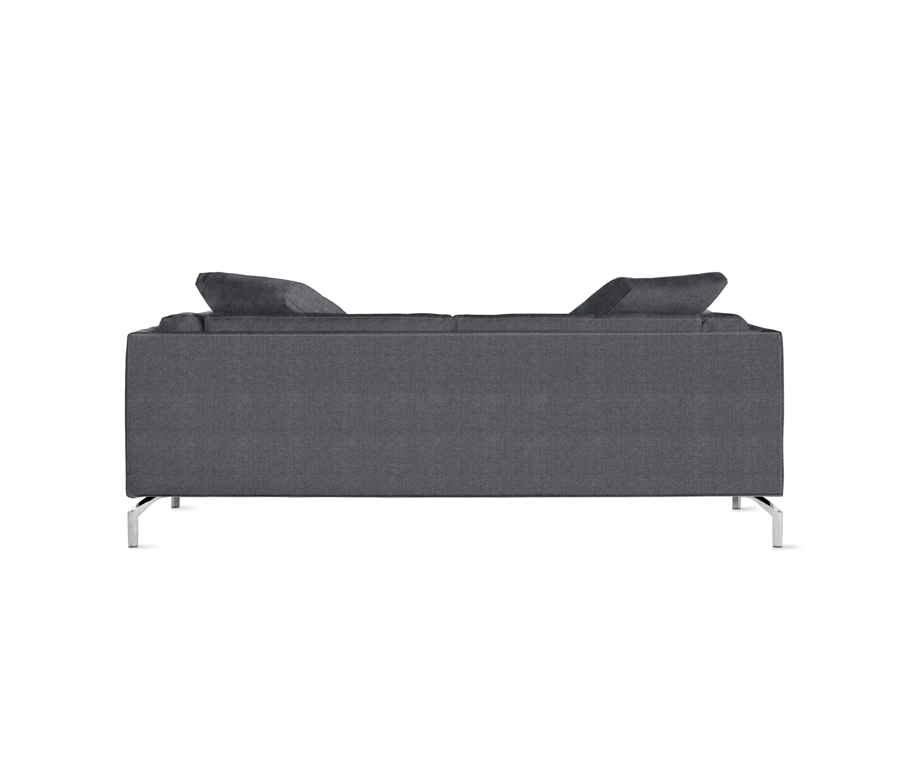 Design Within Reach - Como 80” Sofa in Fabric