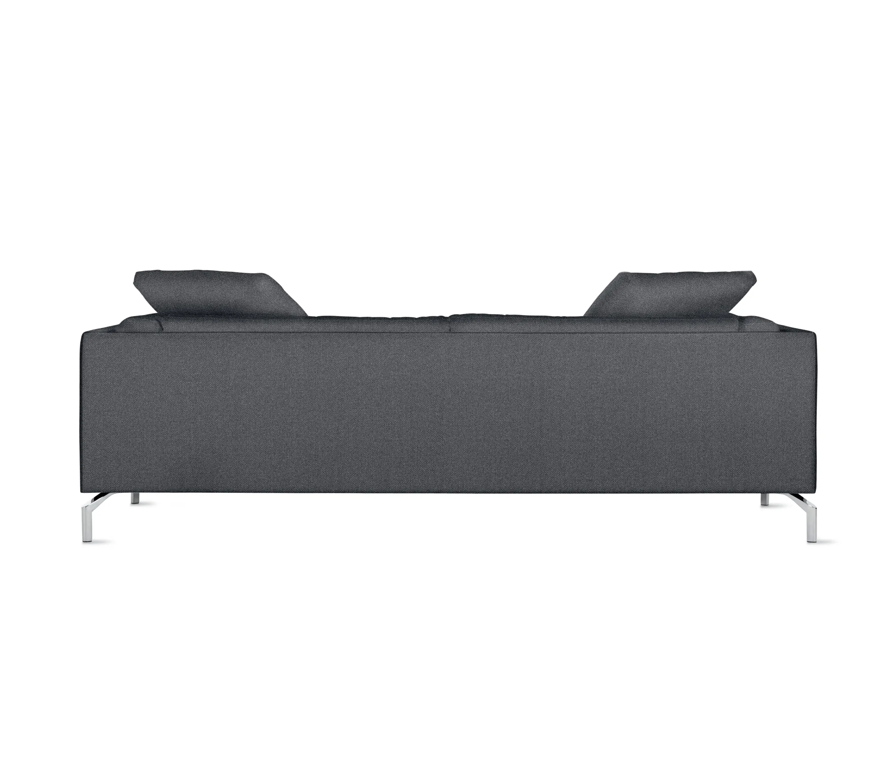 Design Within Reach - Como 92” Sofa in Fabric