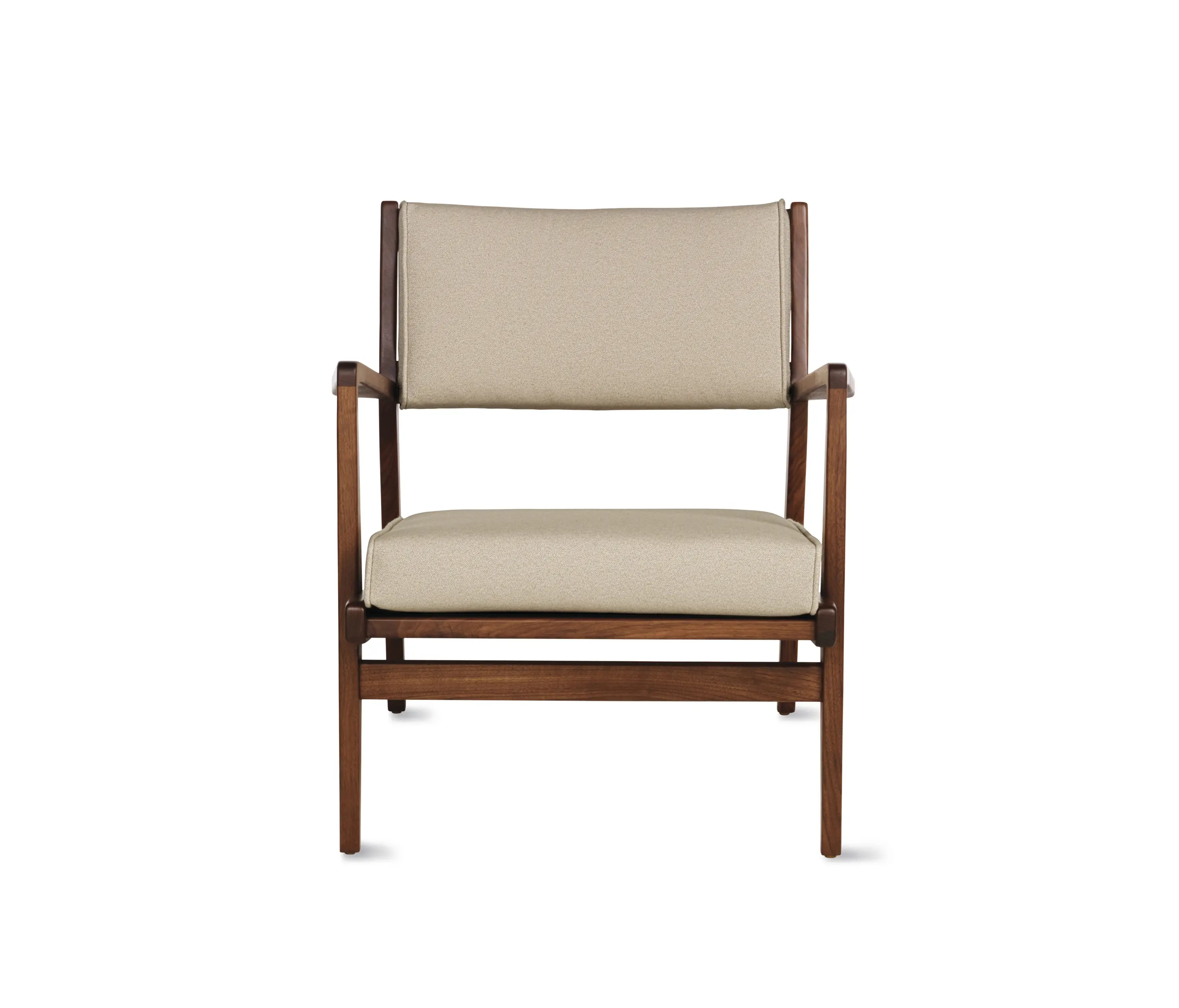 Design Within Reach - Jens Chair