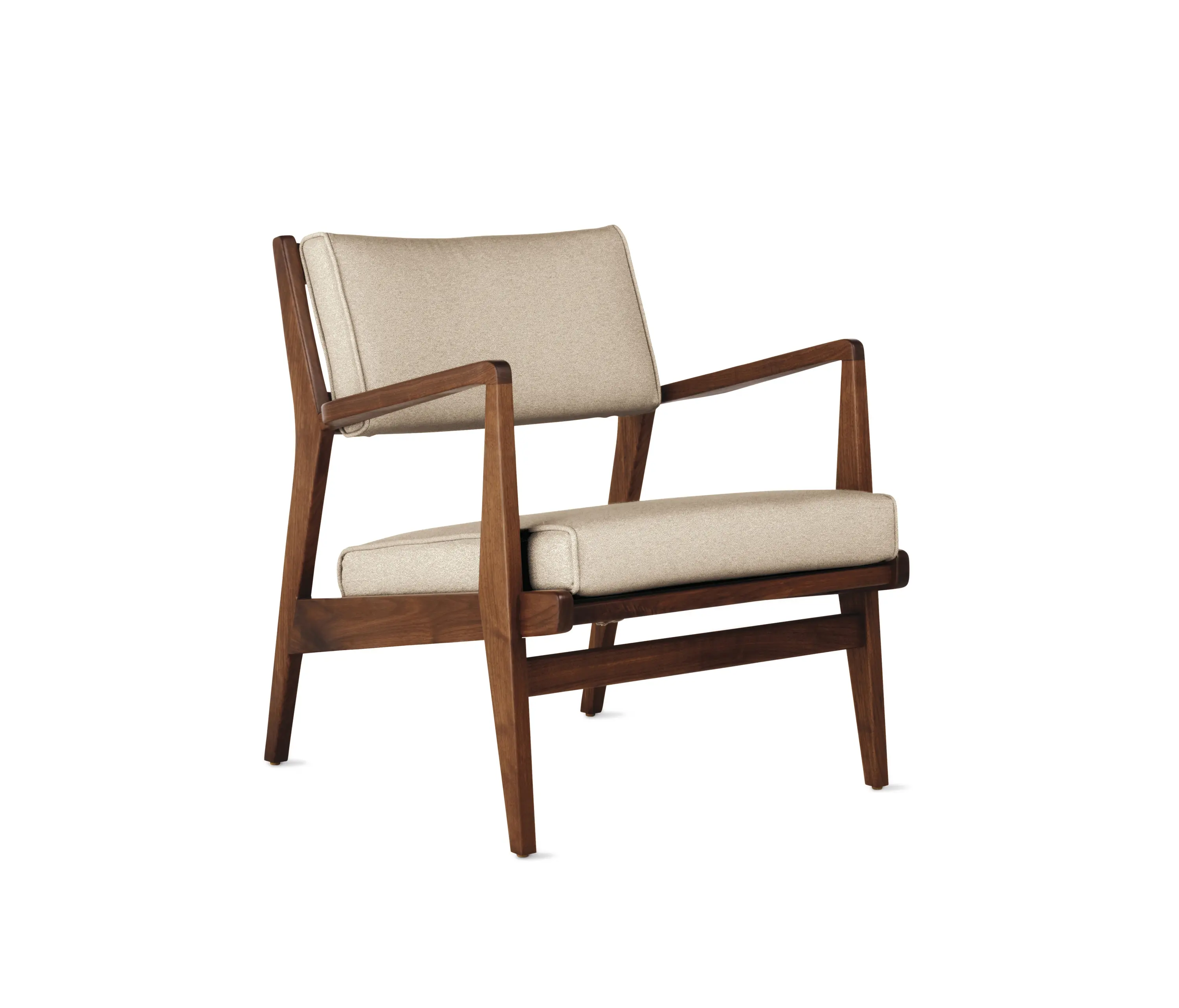 Design Within Reach - Jens Chair