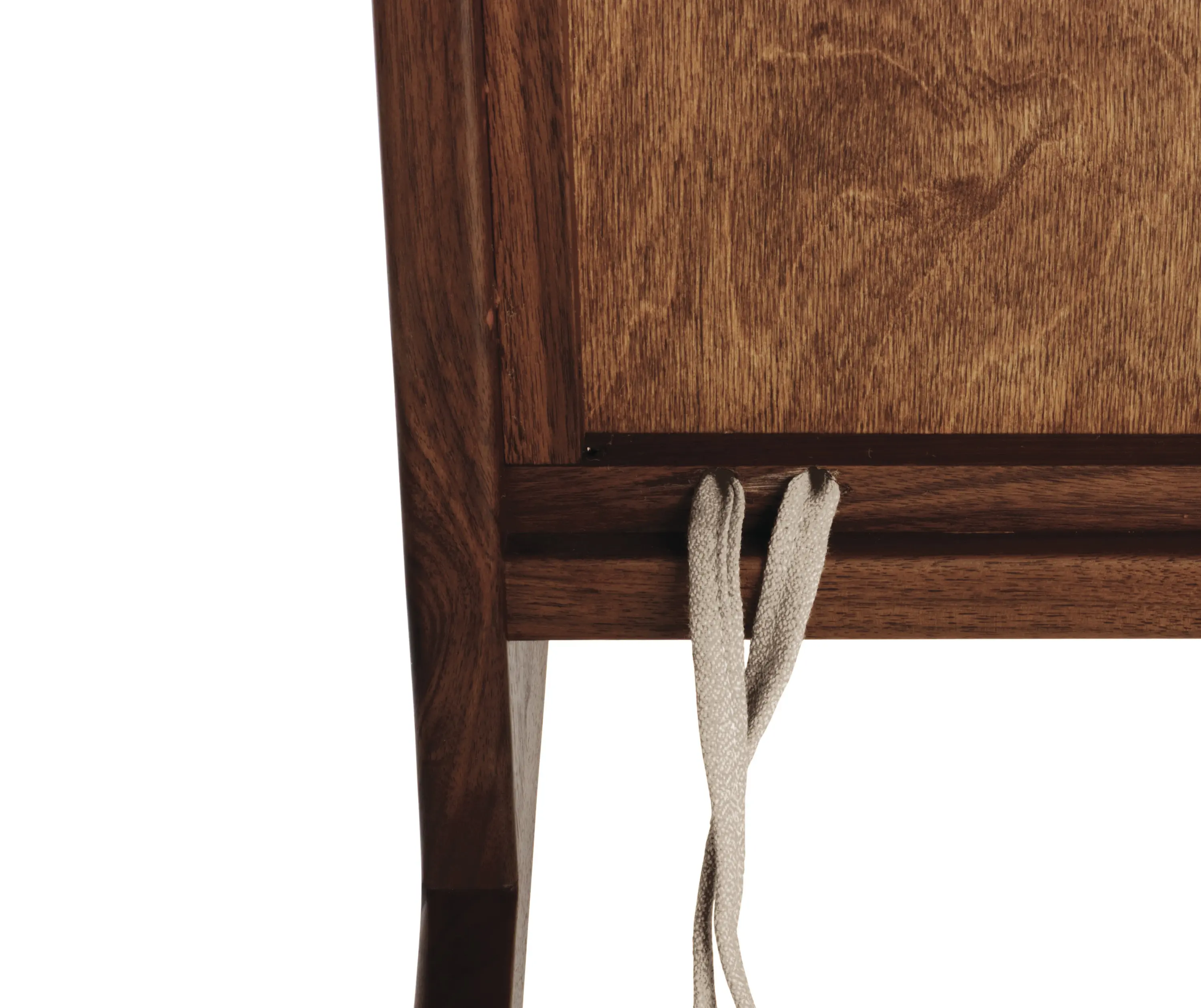 Design Within Reach - Jens Chair