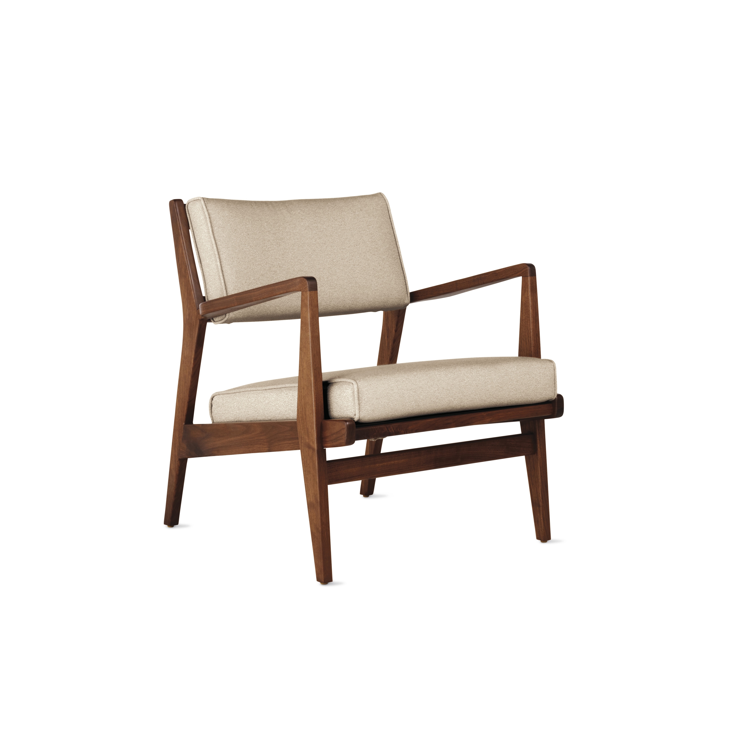 Mostrar el producto Jens Chair del fabricante Design Within Reach