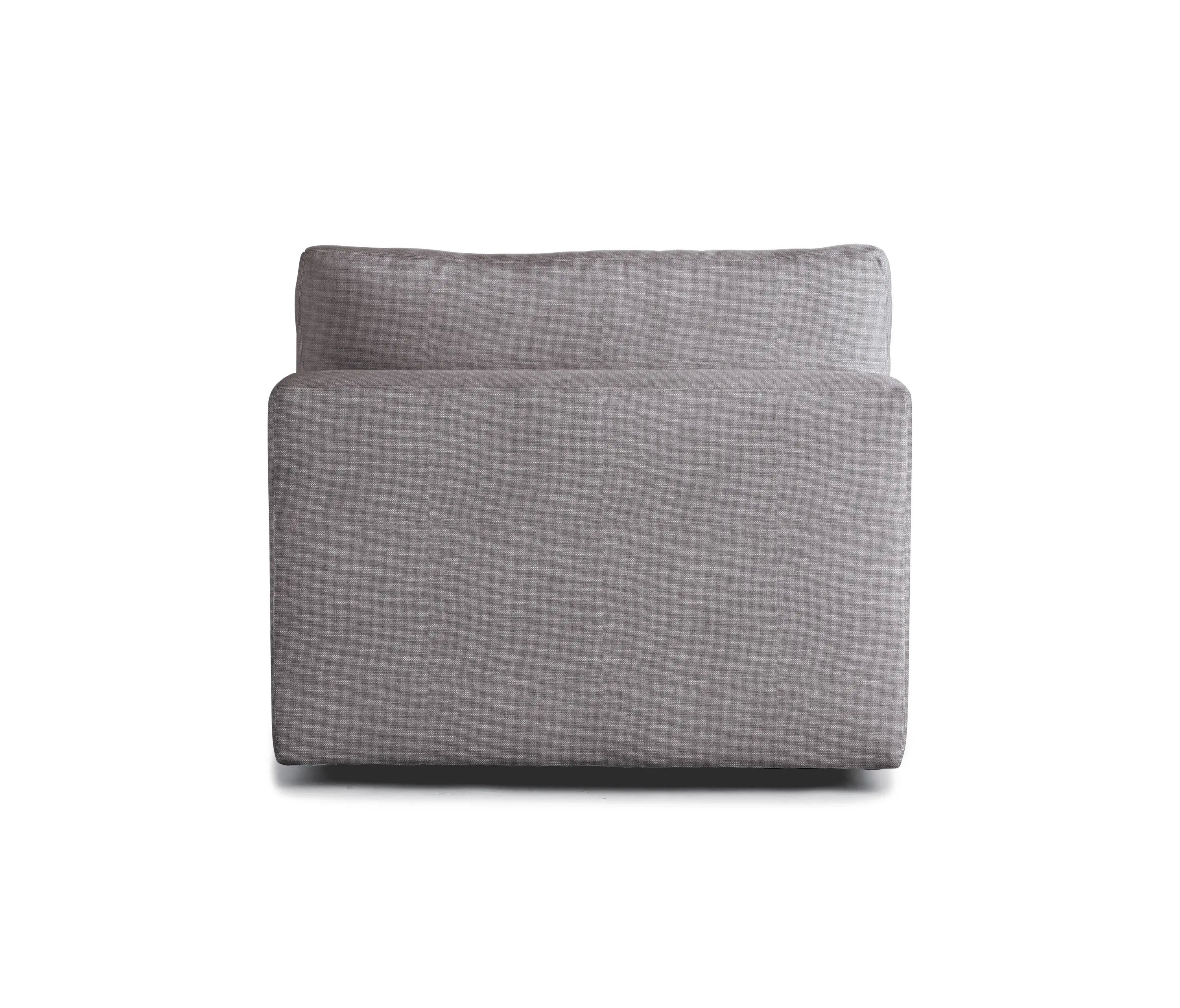 Design Within Reach - Reid Single Seater in Fabric