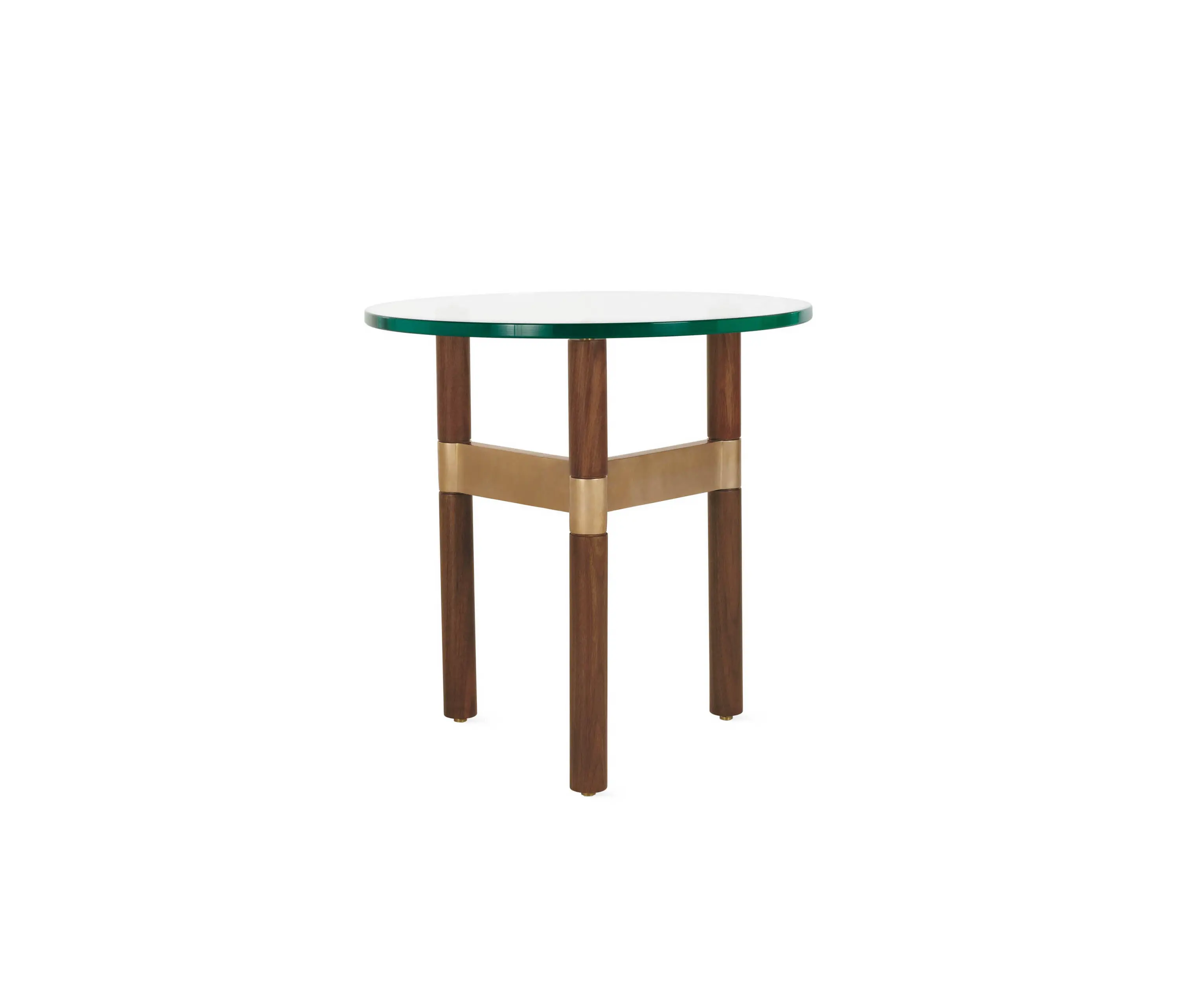 Design Within Reach - Helix Side Table