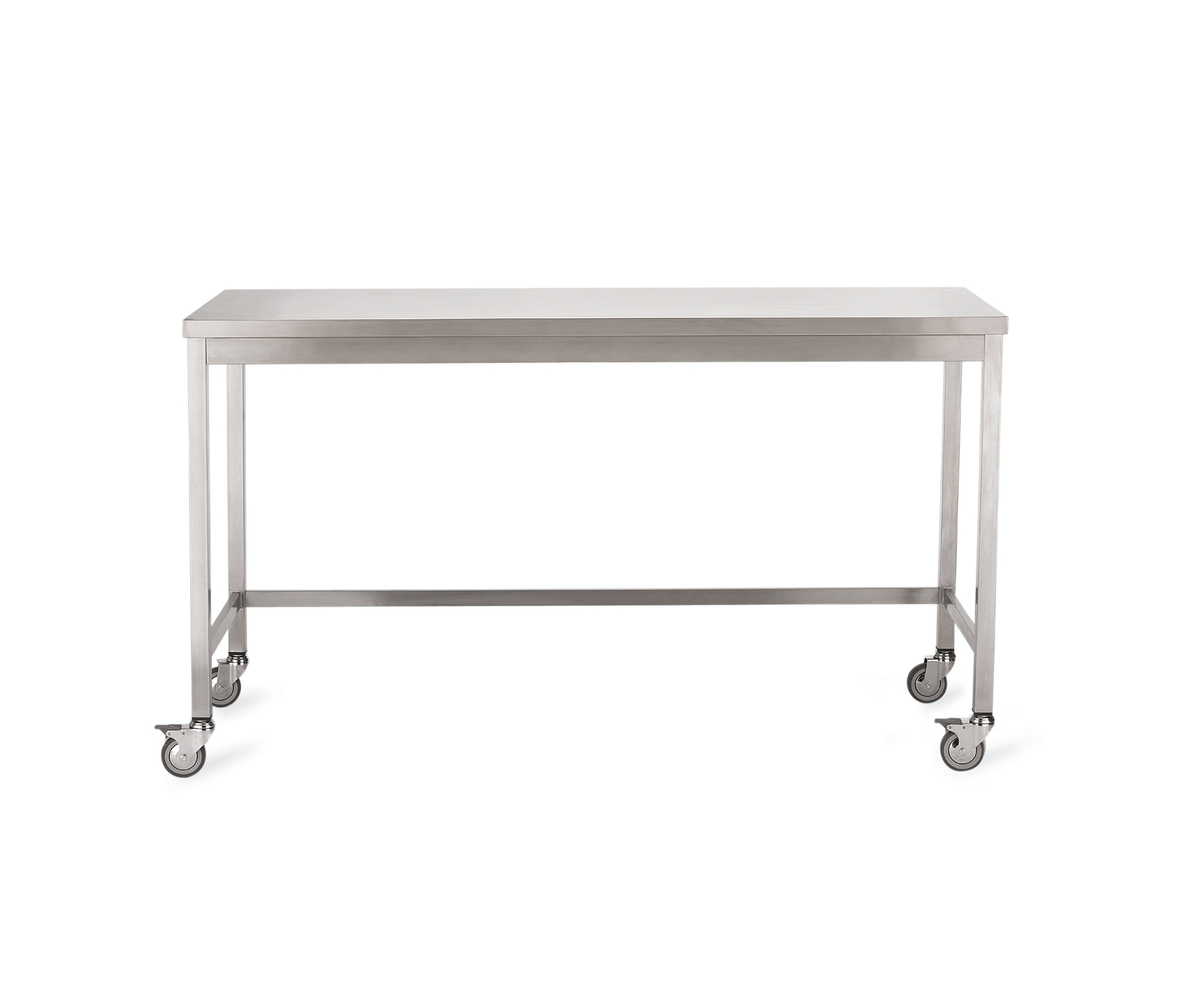 Browse products for category Kitchen trolleys