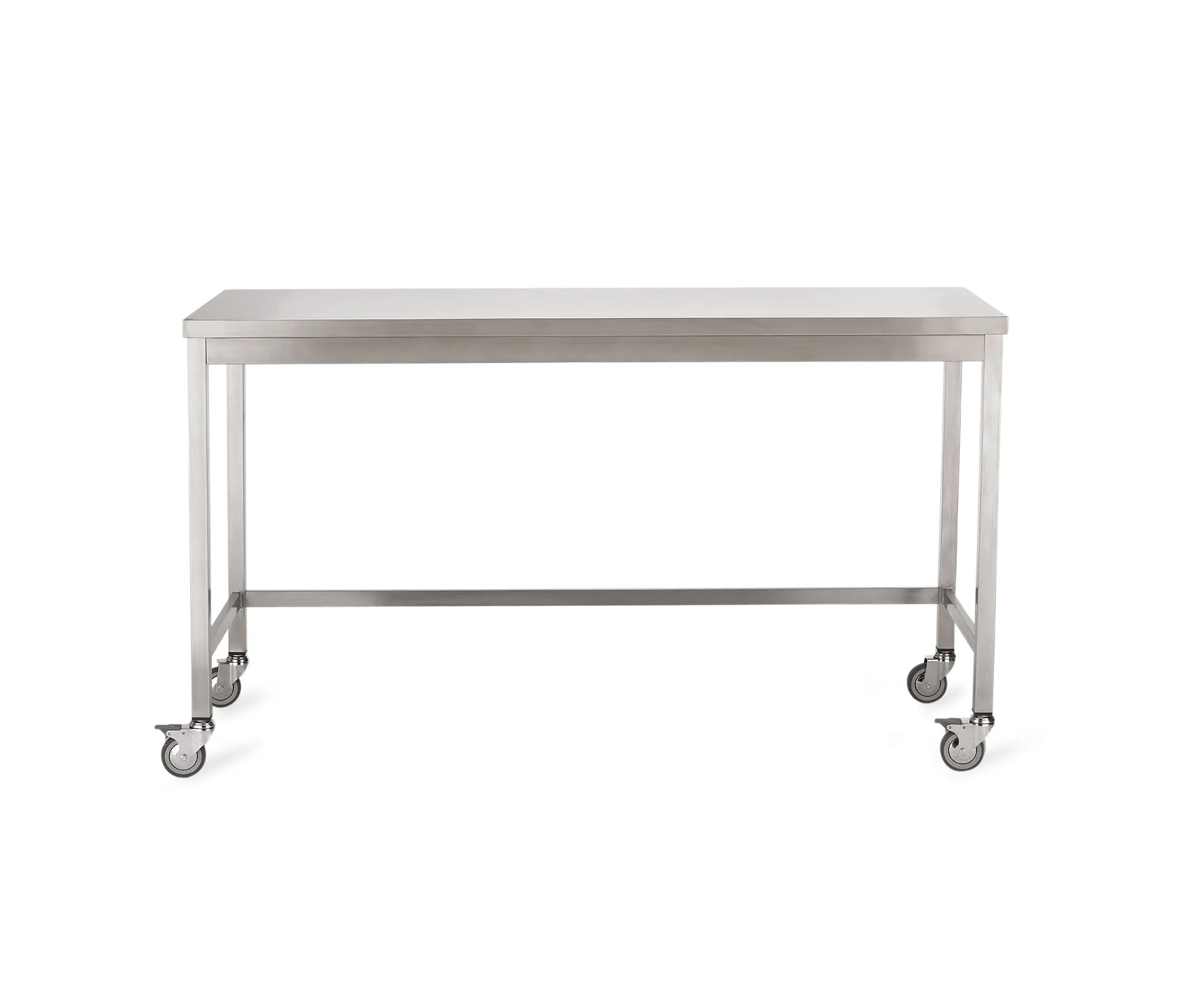 Design Within Reach - Quovis Standing-Height Table
