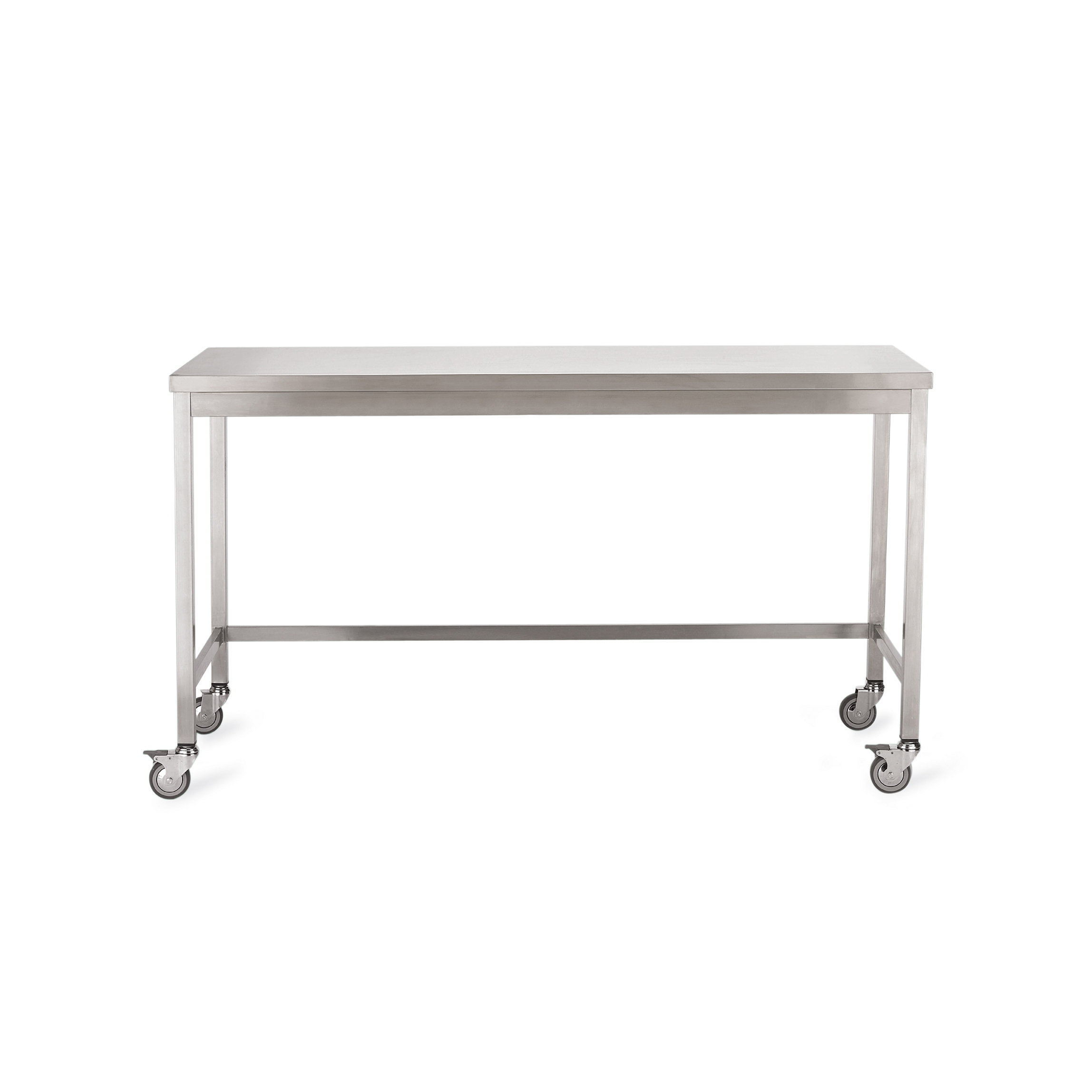 Produkt Quovis Standing-Height Table des Herstellers Design Within Reach anzeigen