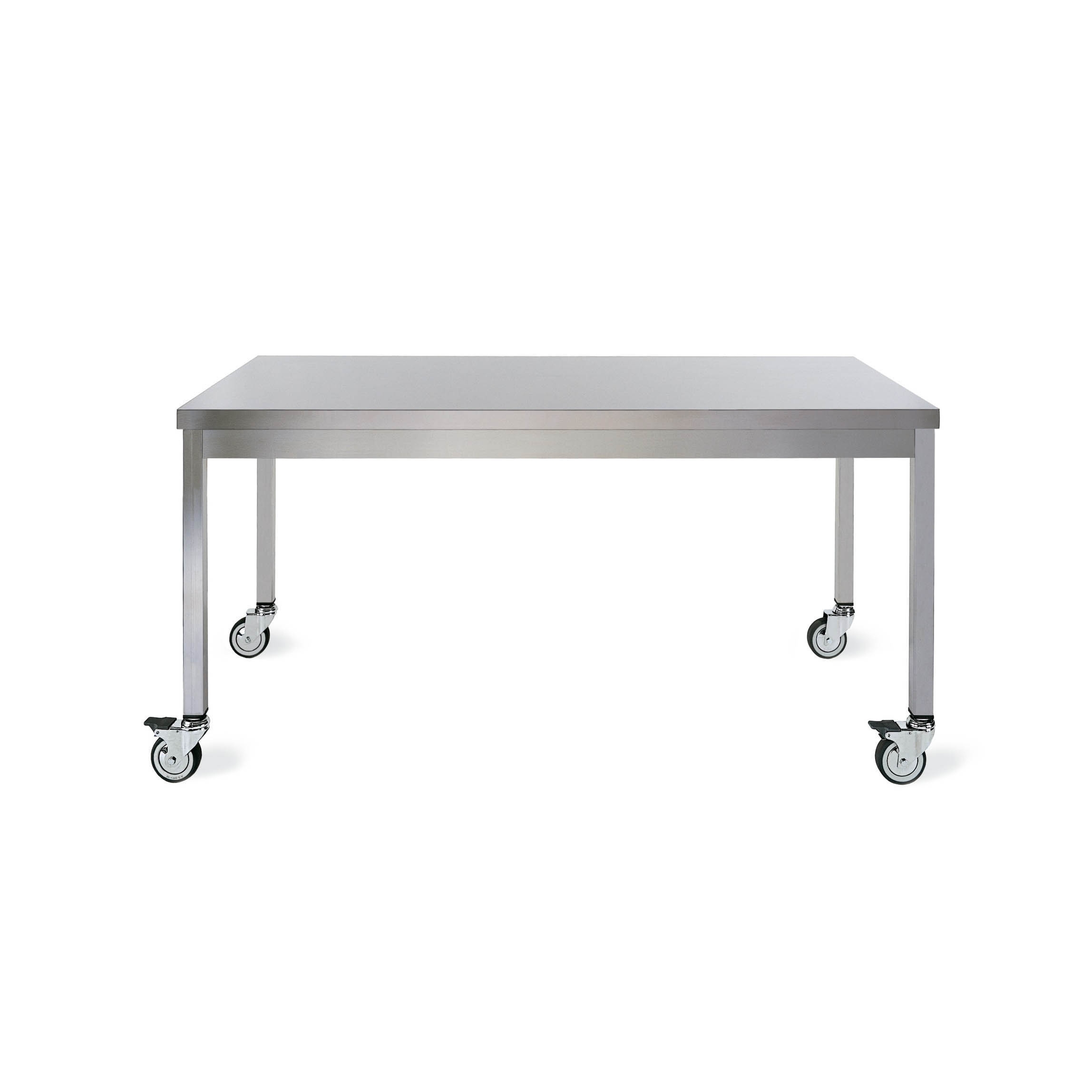 Produkt Quovis Table des Herstellers Design Within Reach anzeigen