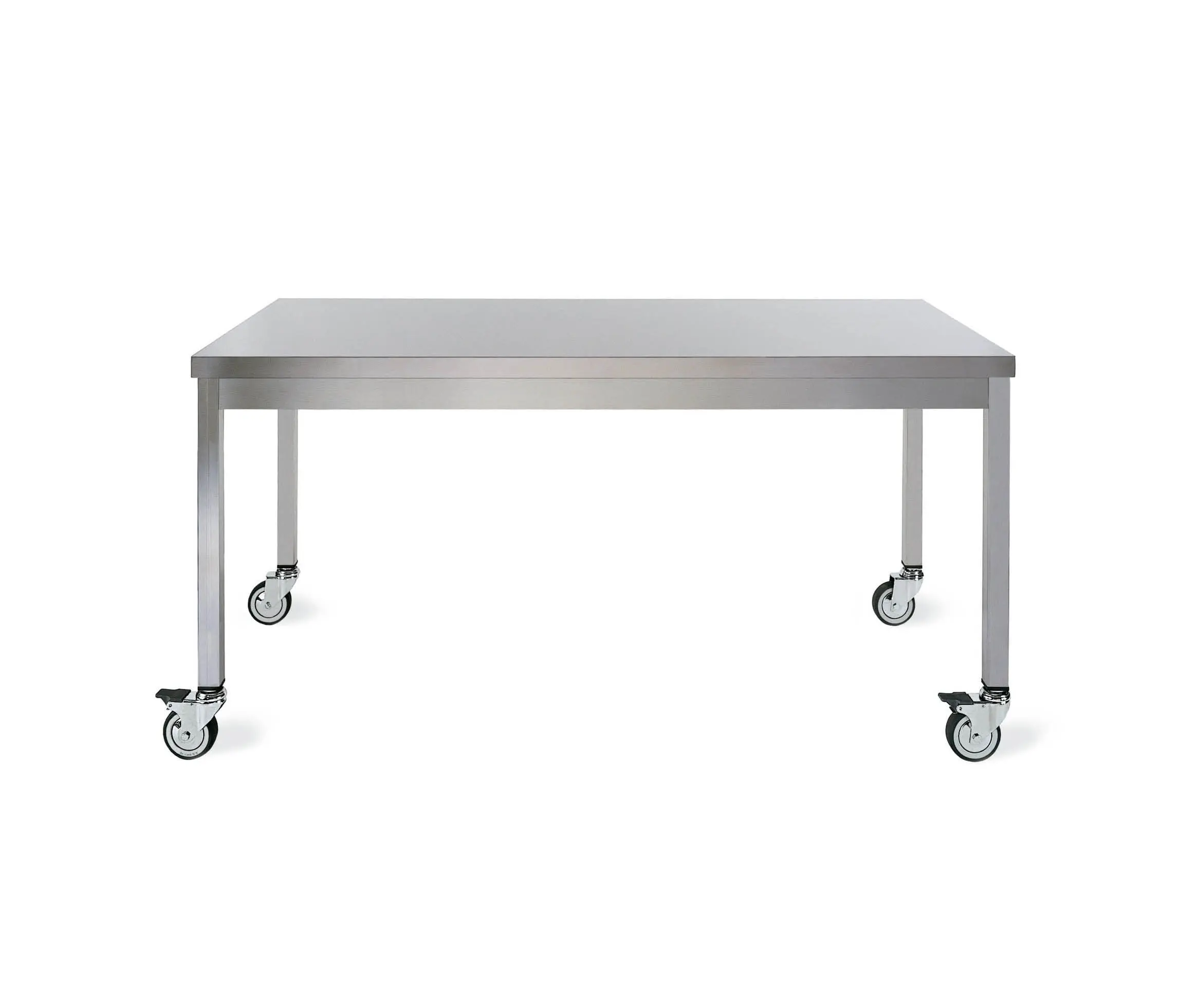 Design Within Reach - Quovis Table