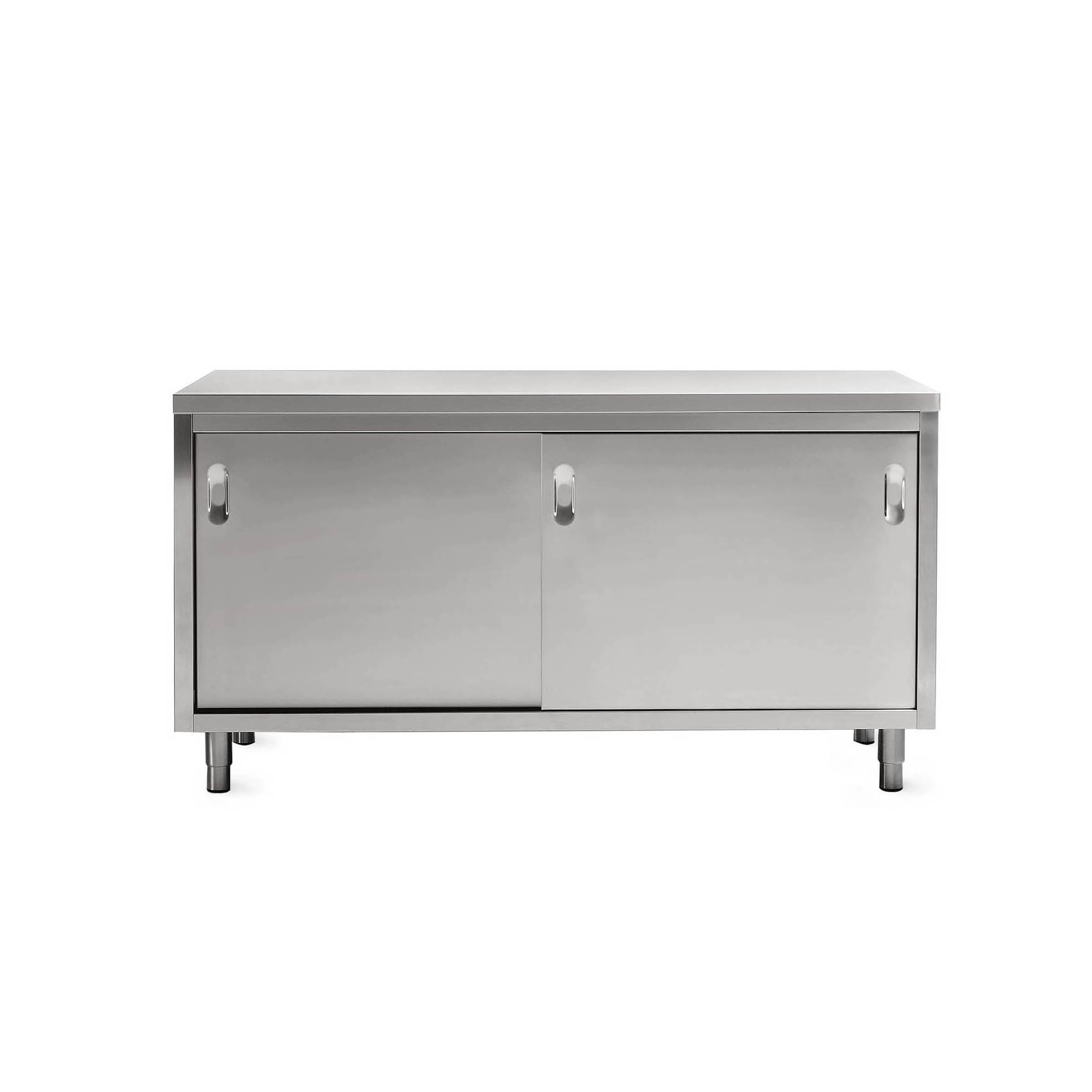 Mostra il prodotto Quovis Credenza del produttore Design Within Reach