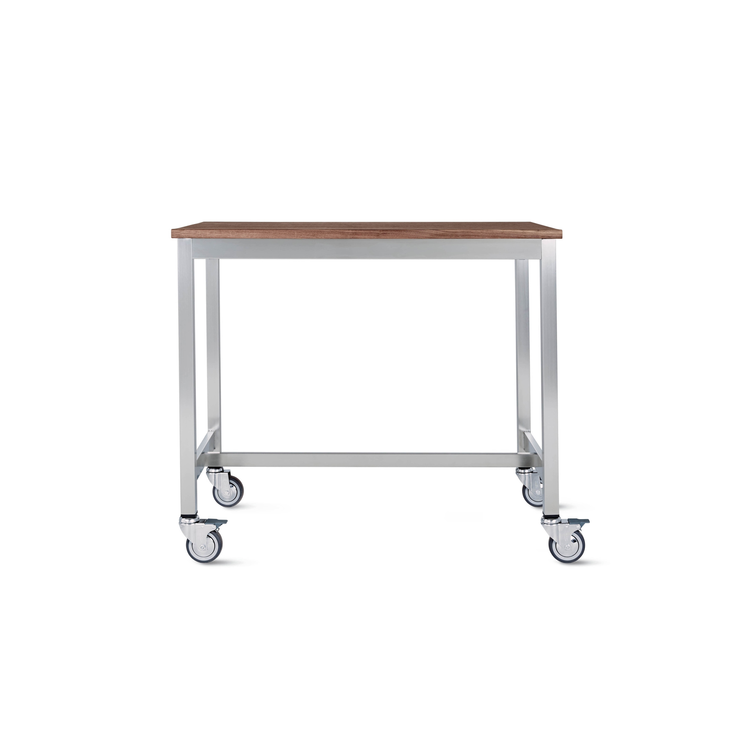 Mostra il prodotto Quovis Counter-Height Table del produttore Design Within Reach