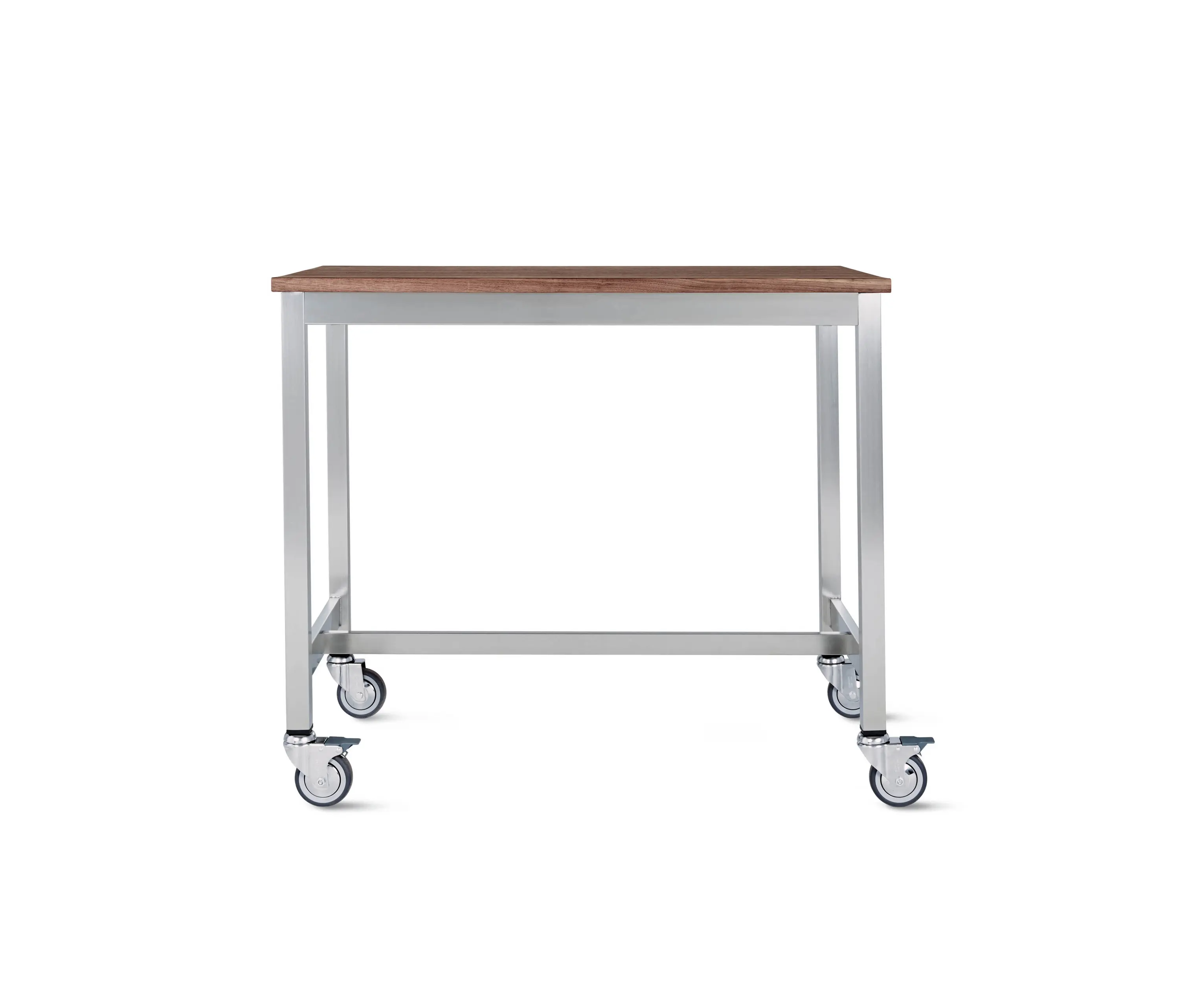 Design Within Reach - Quovis Counter-Height Table