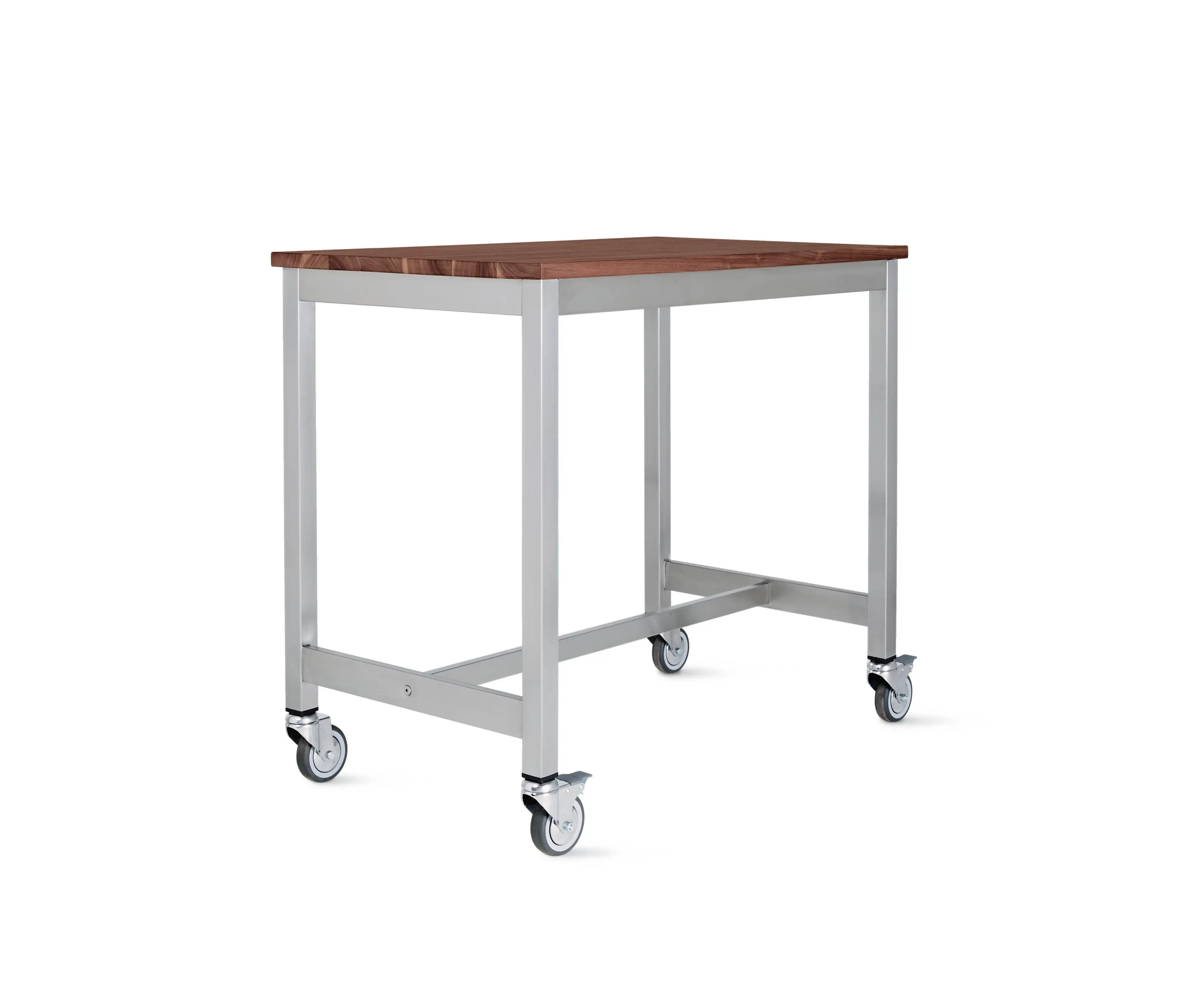 Design Within Reach - Quovis Counter-Height Table