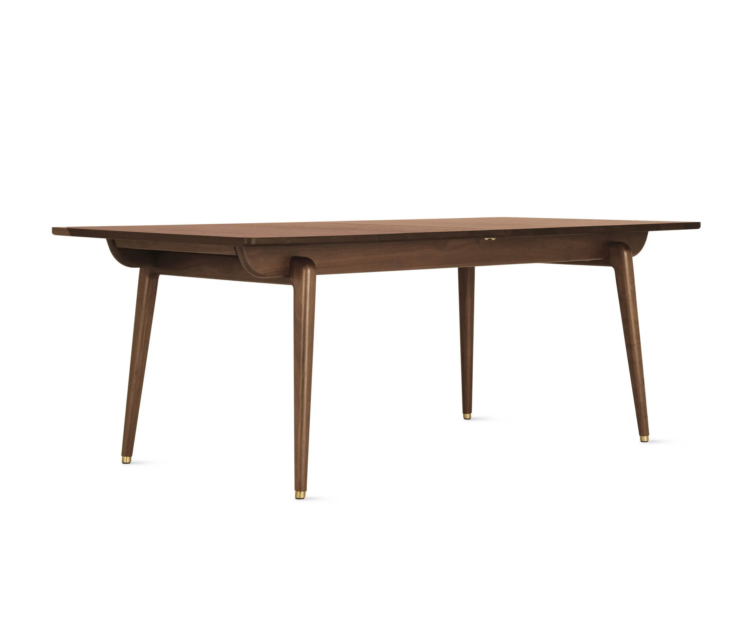 Design Within Reach - Odin Rectangular Extension Table