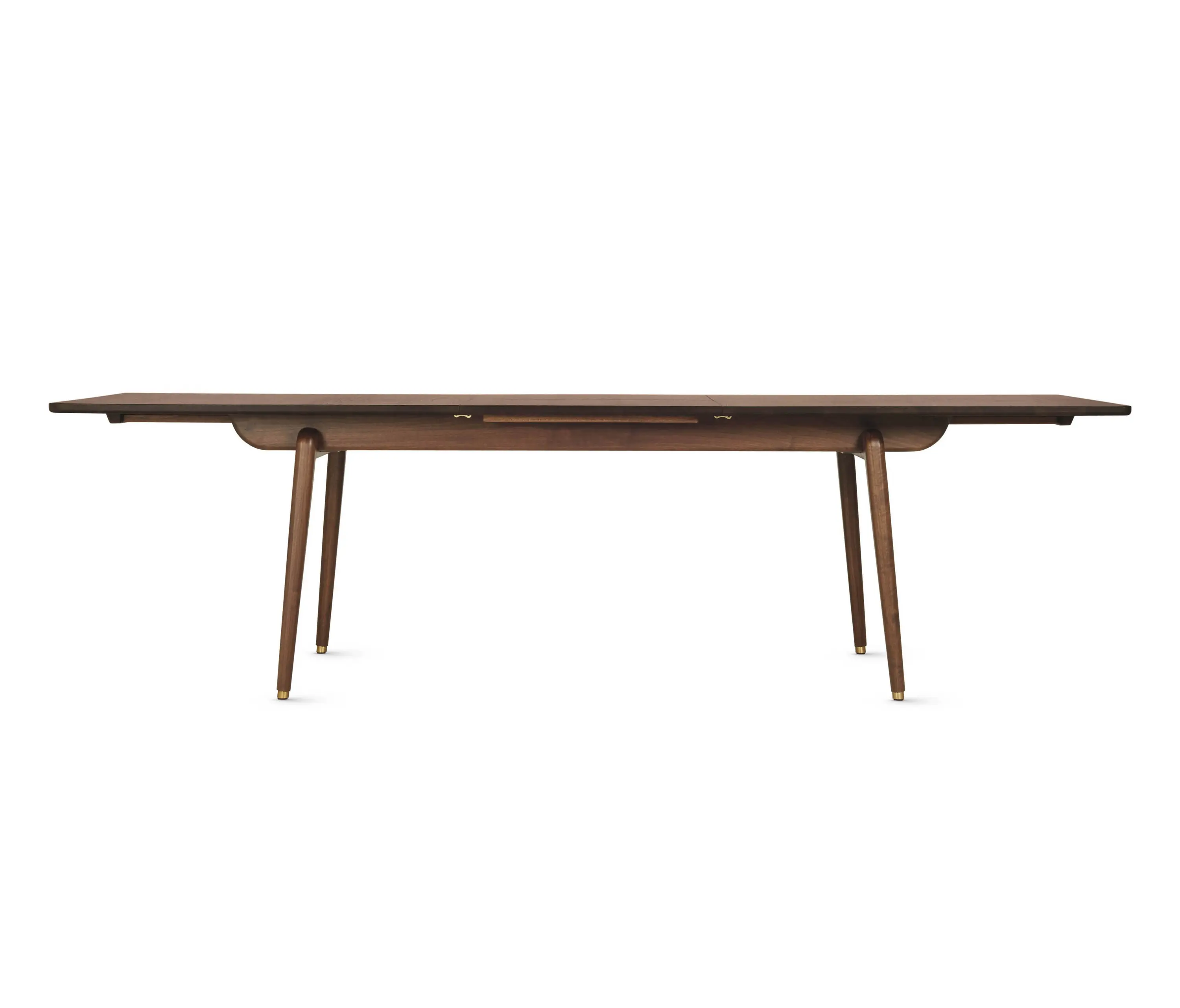 Design Within Reach - Odin Rectangular Extension Table