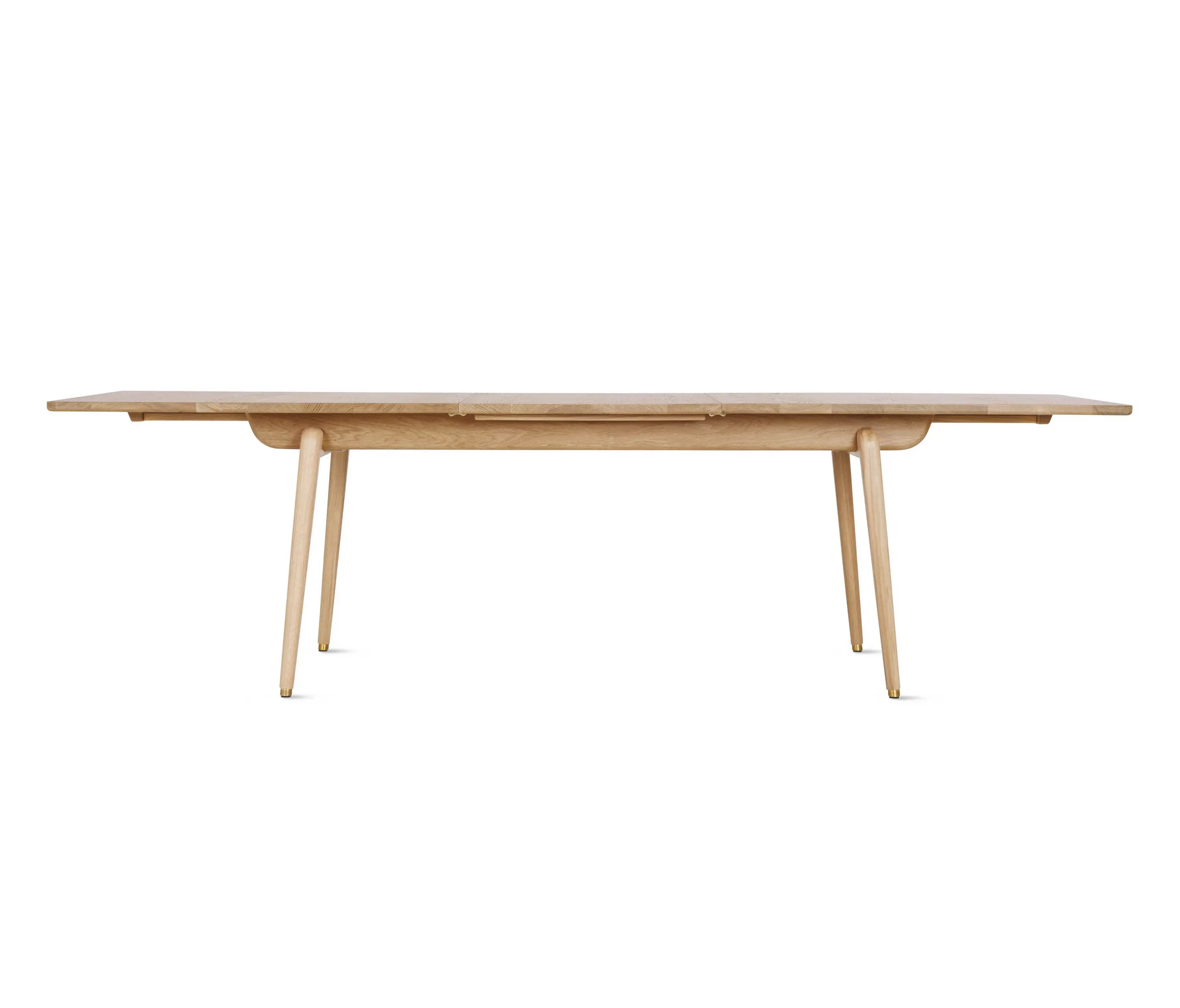 Design Within Reach - Odin Rectangular Extension Table