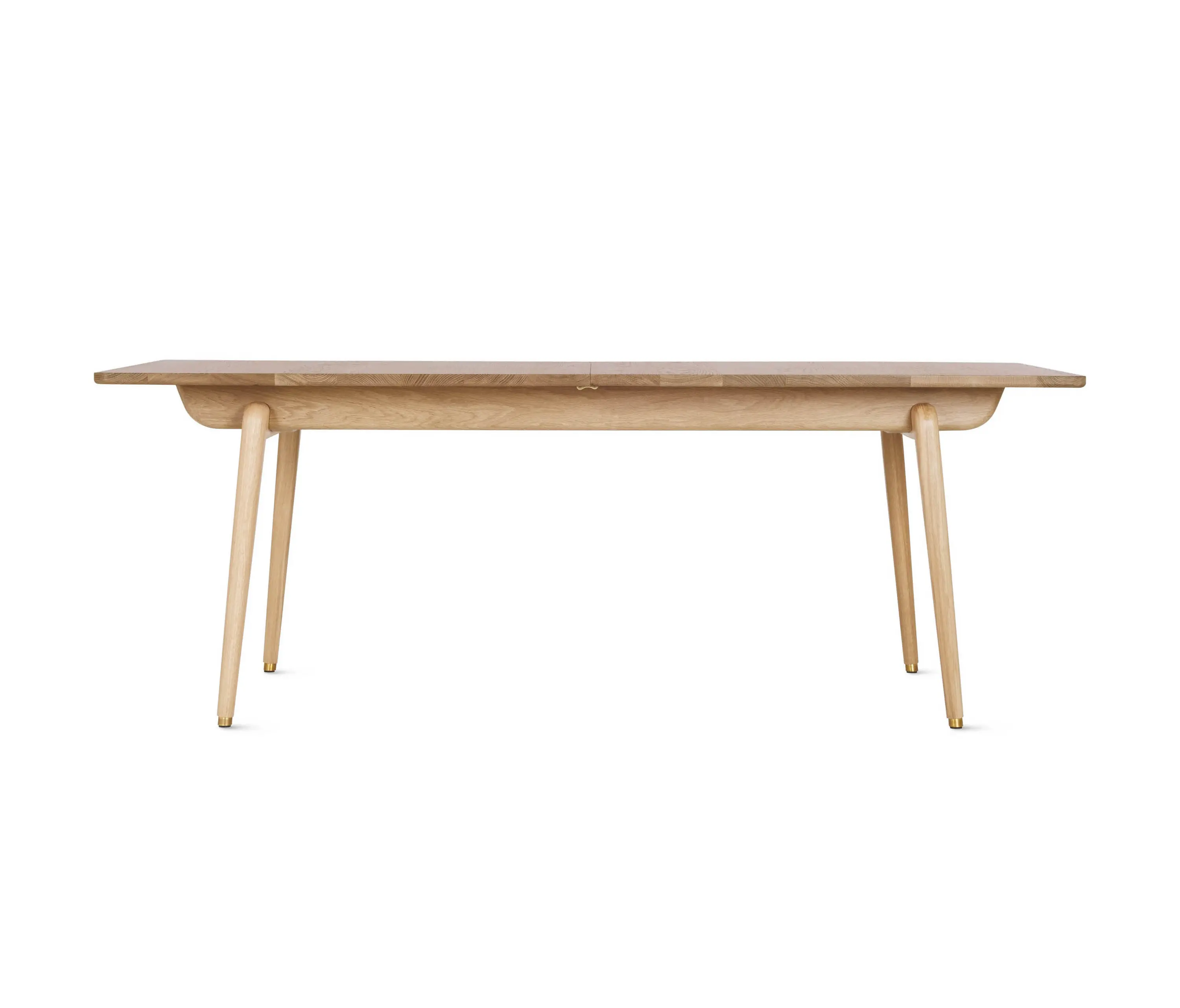 Design Within Reach - Odin Rectangular Extension Table