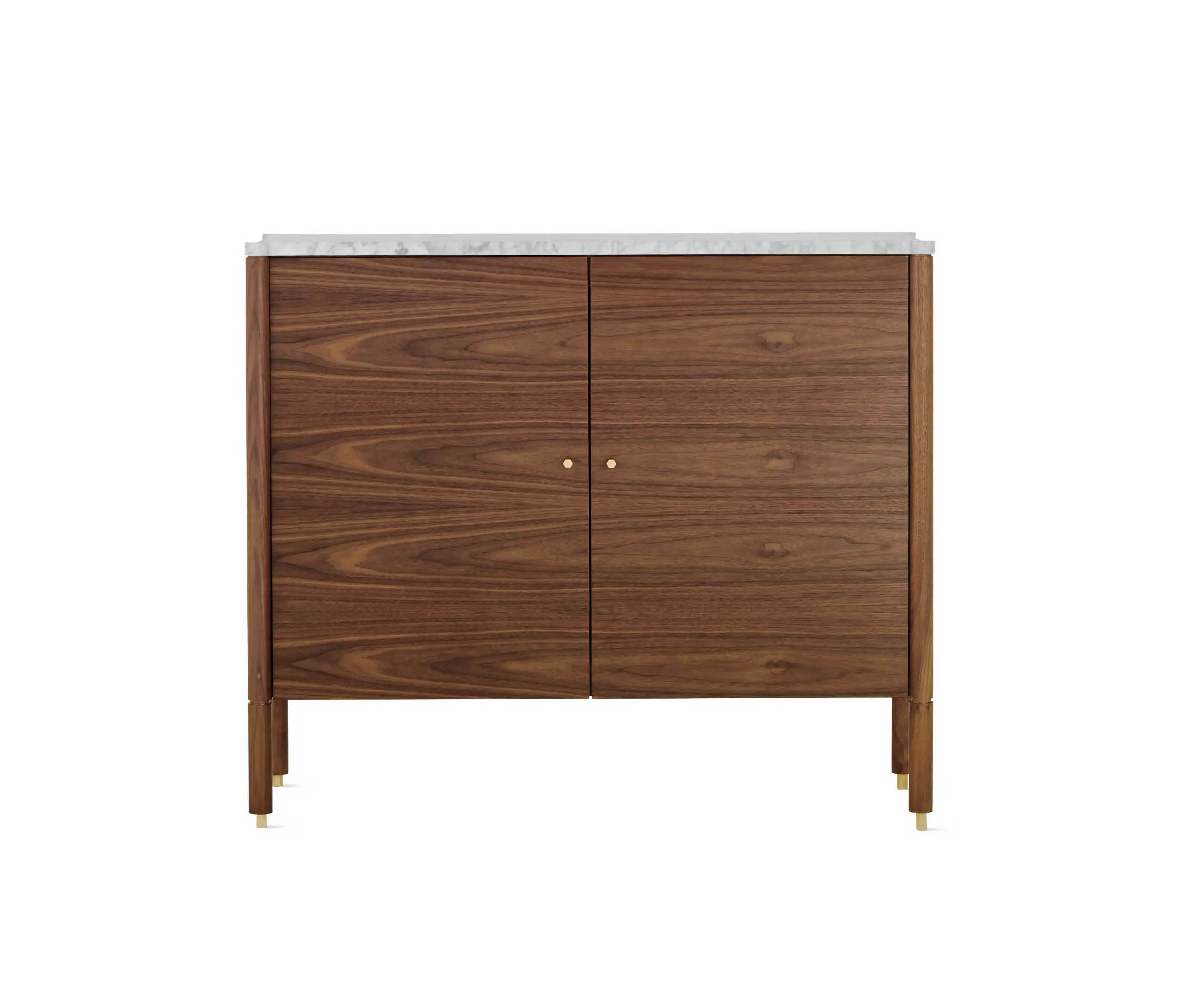 Design Within Reach - Morrison Console