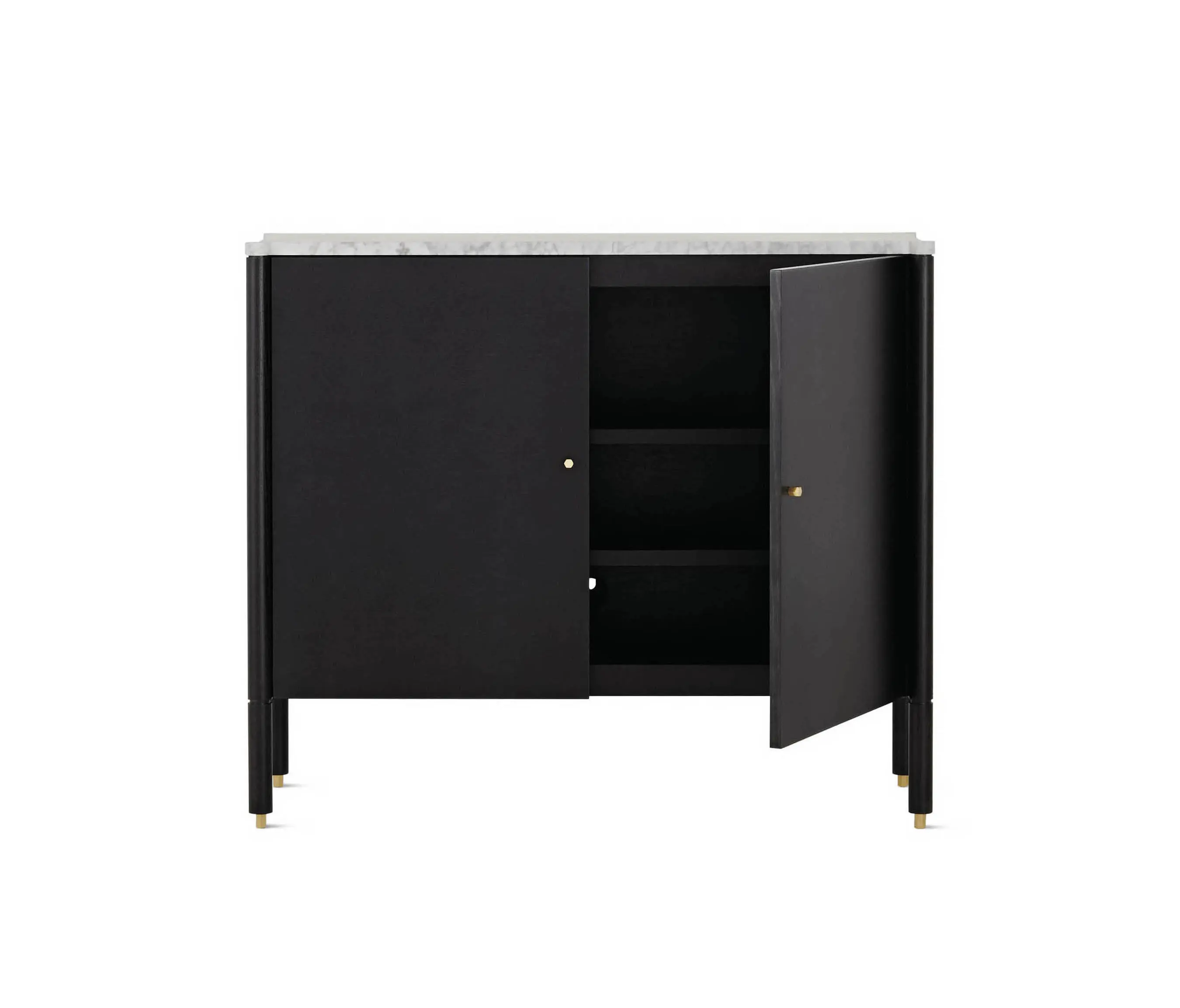 Design Within Reach - Morrison Console