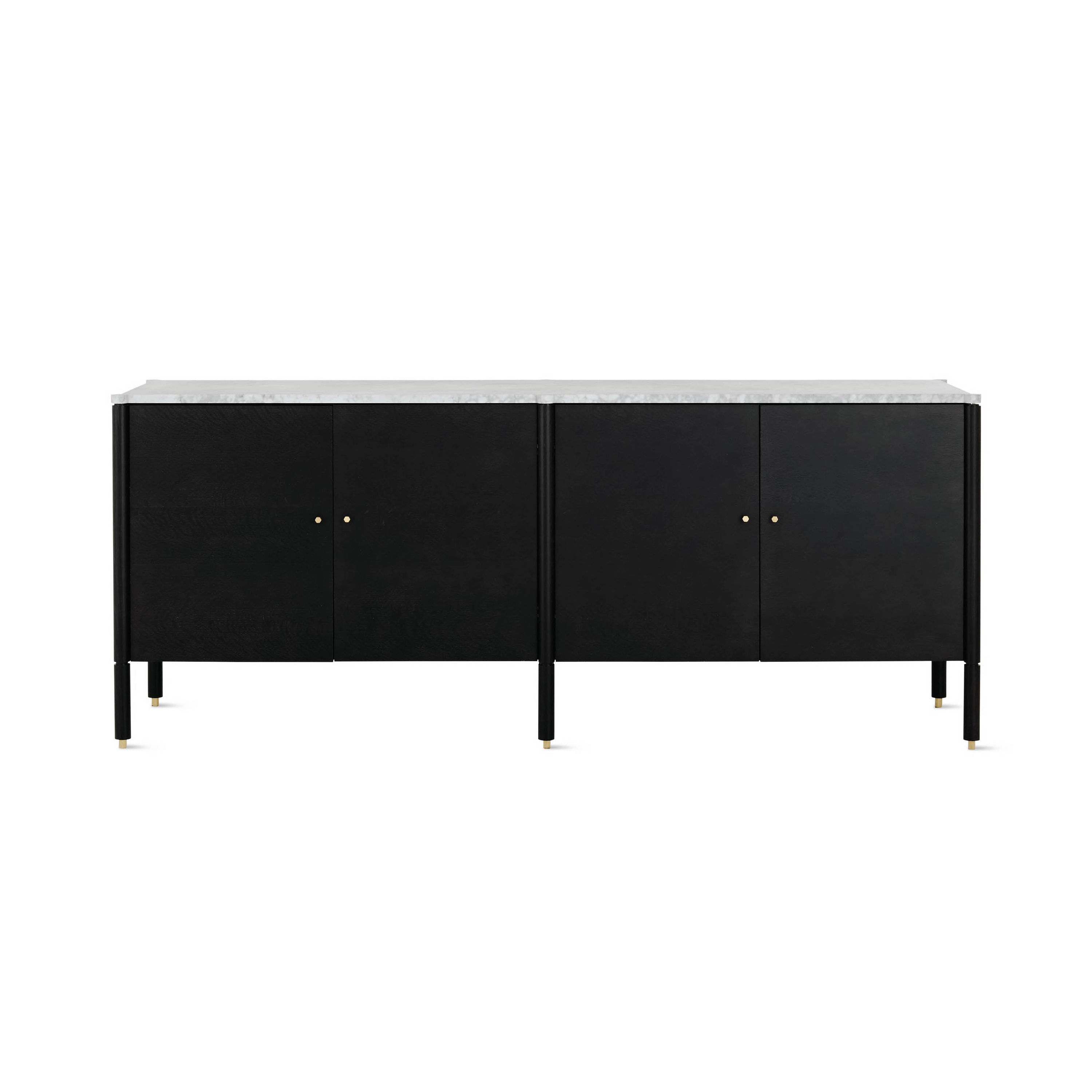 Mostra il prodotto Morrison Credenza del produttore Design Within Reach