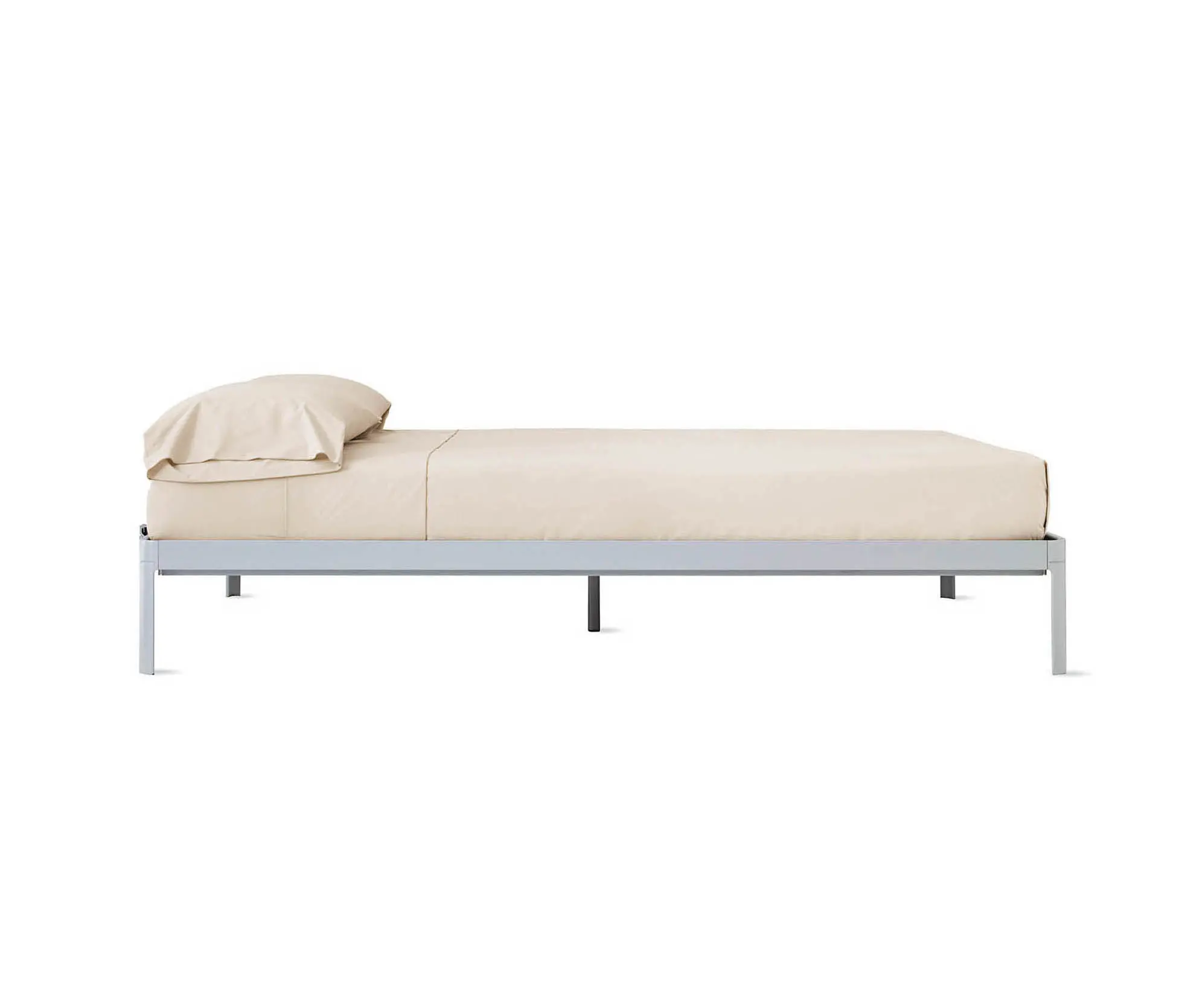 Design Within Reach - Min Bed
