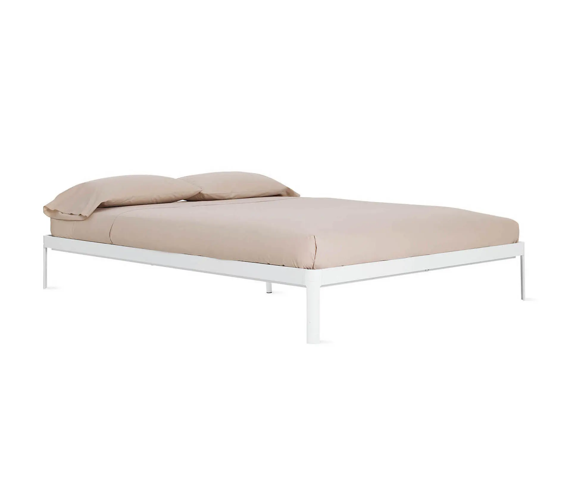 Design Within Reach - Min Bed