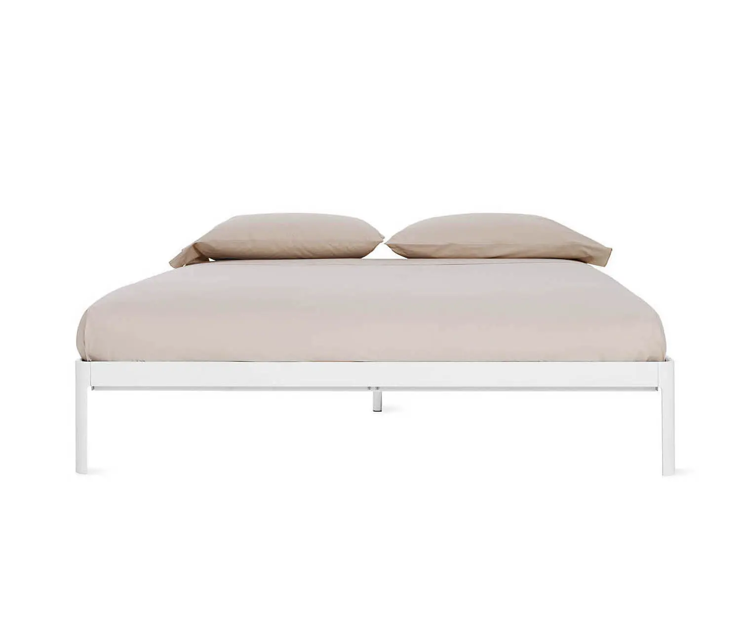 Design Within Reach - Min Bed