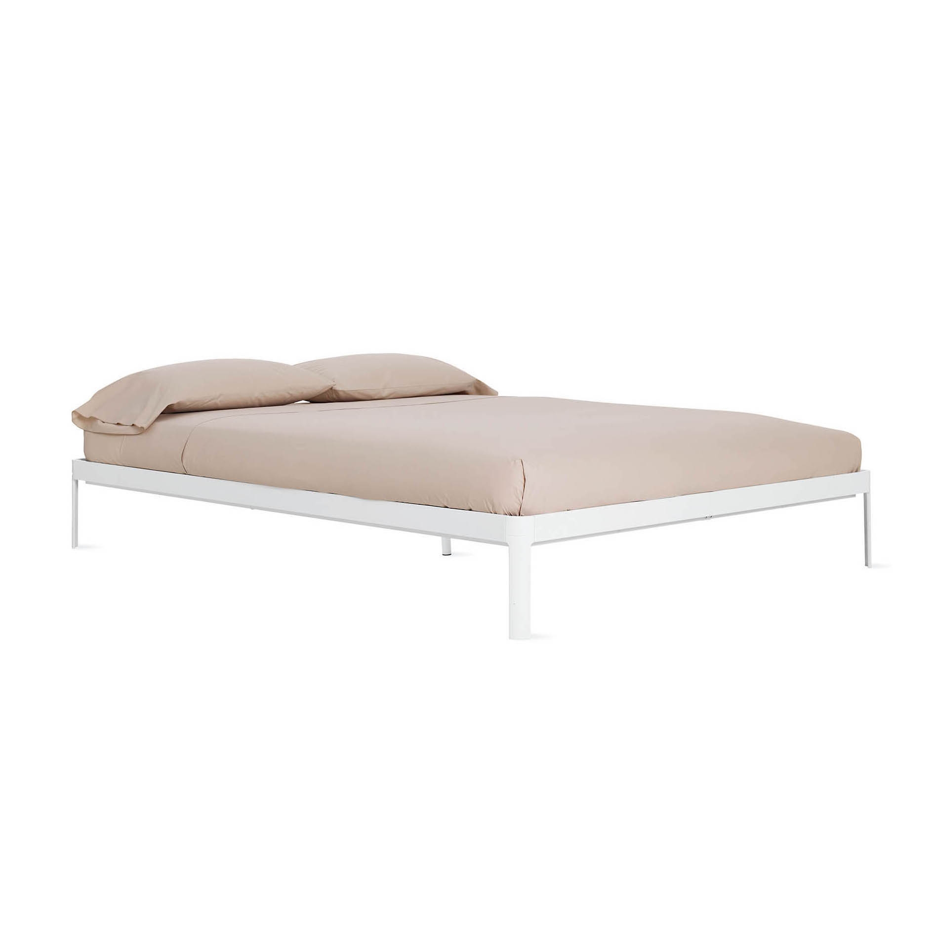 Produkt Min Bed des Herstellers Design Within Reach anzeigen