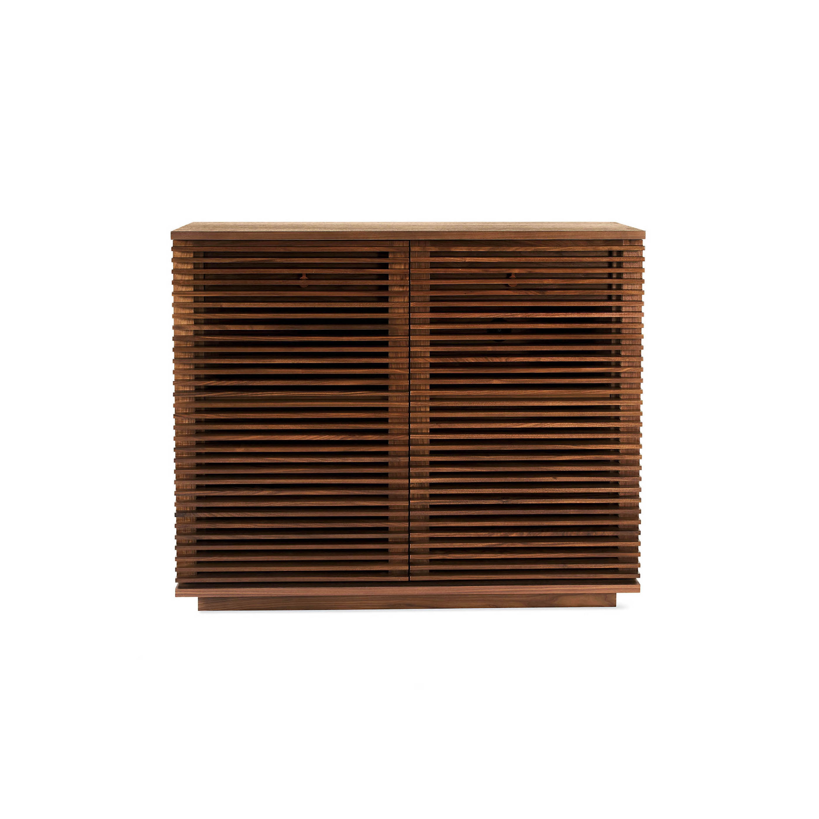 Display product Line Console from manufacturer Design Within Reach