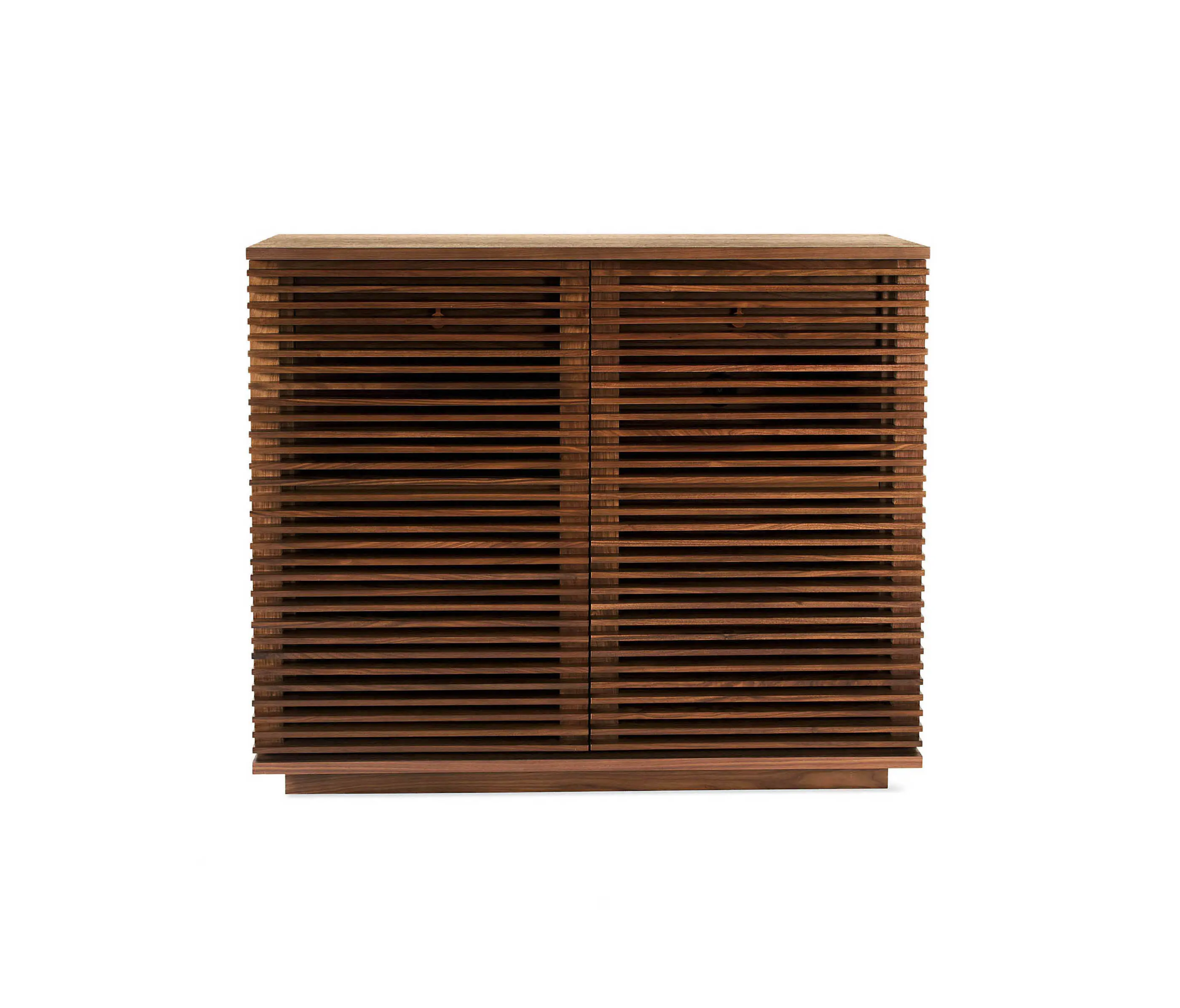 Design Within Reach - Line Console