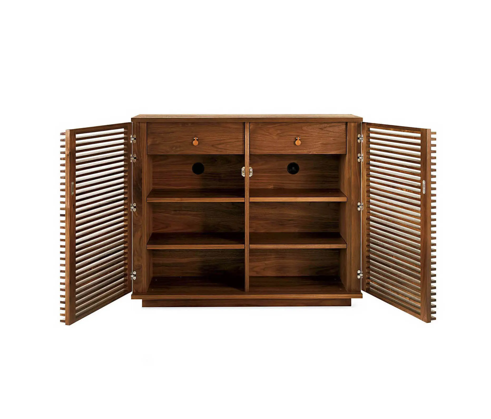 Design Within Reach - Line Console