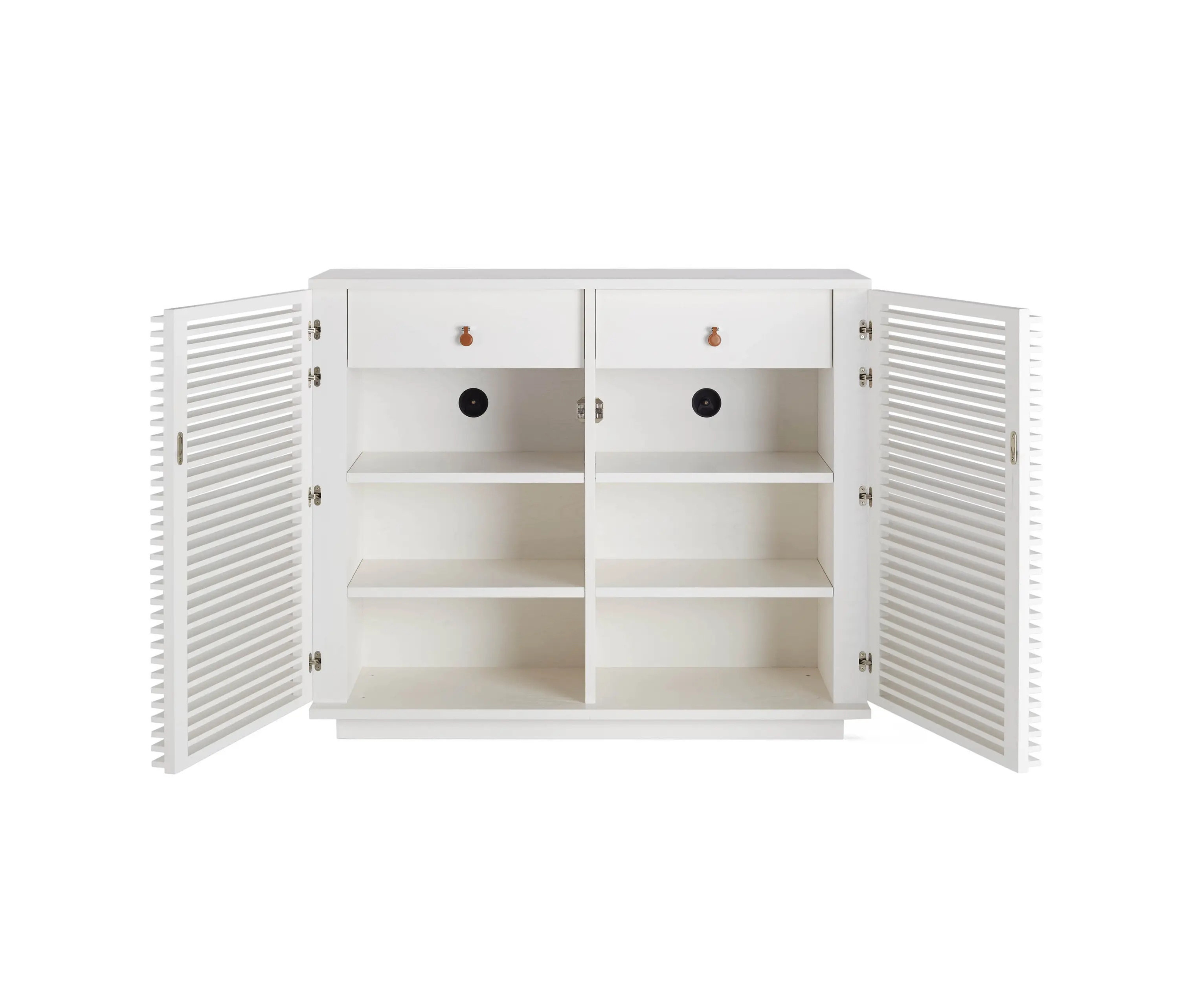 Design Within Reach - Line Console