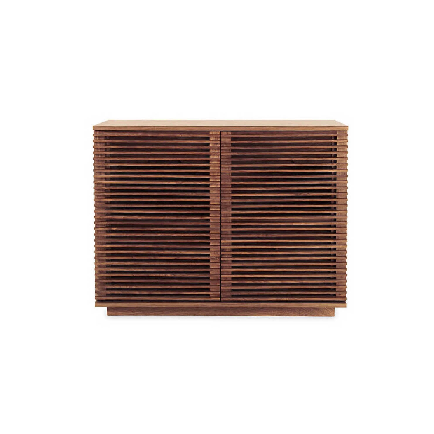 Display product Line File Credenza from manufacturer Design Within Reach