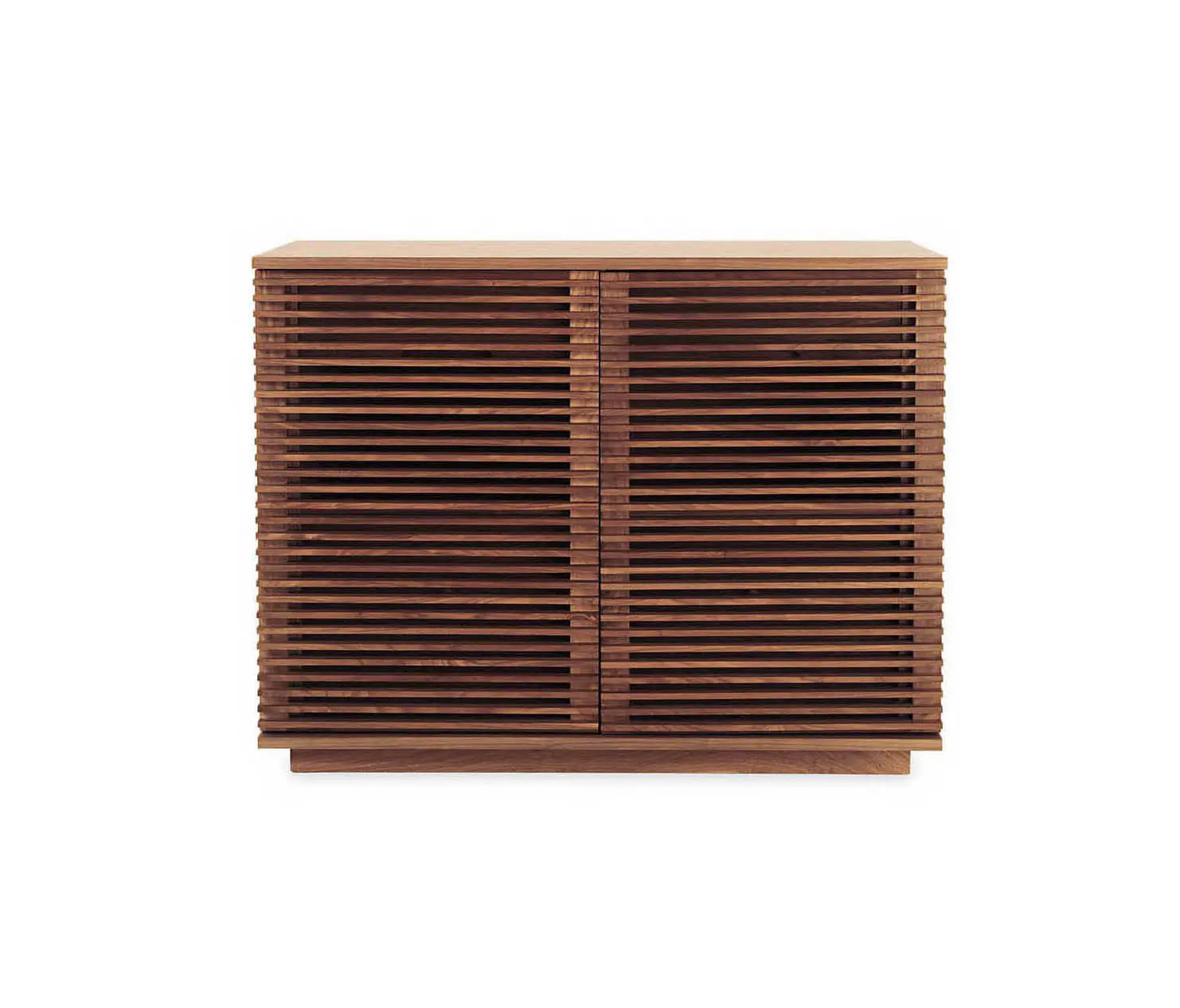 Design Within Reach - Line File Credenza