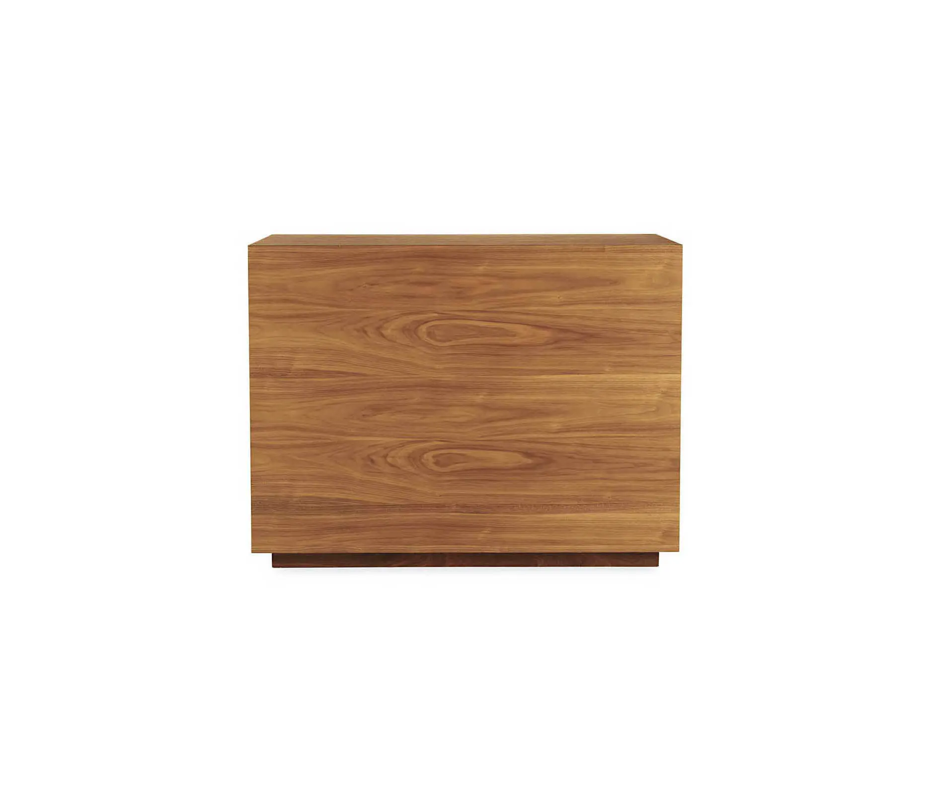 Design Within Reach - Line File Credenza