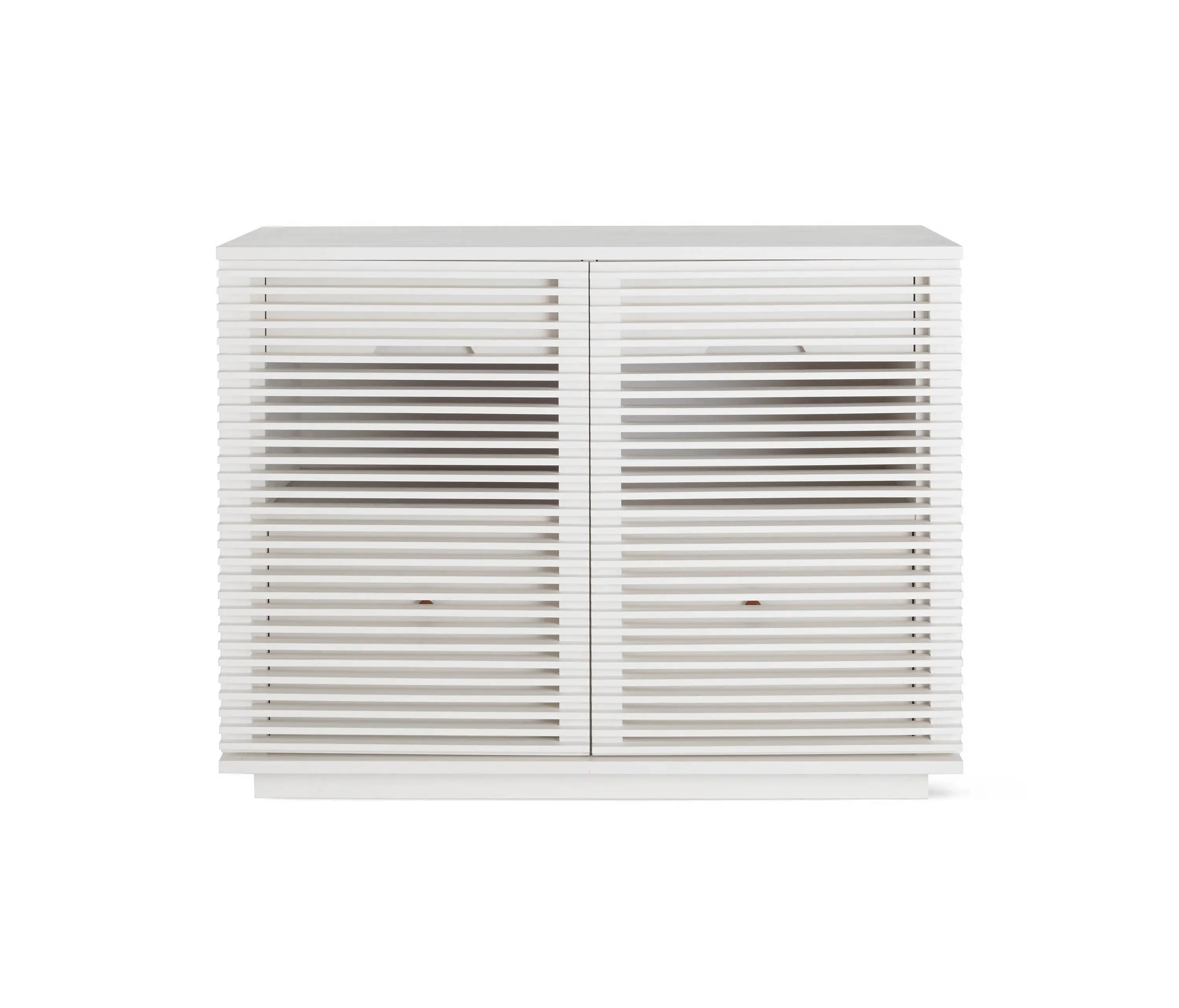 Design Within Reach - Line File Credenza