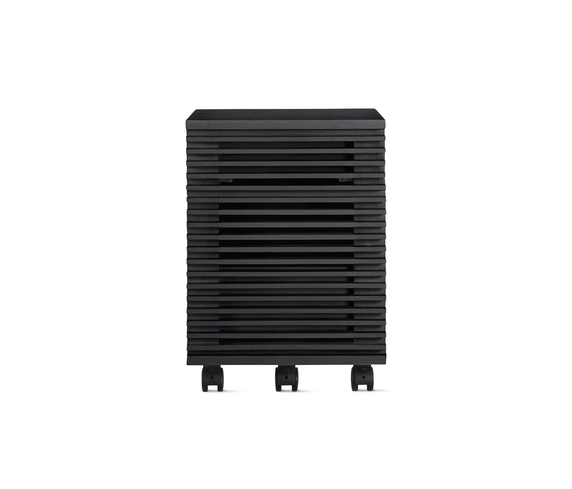 Design Within Reach - Line Pedestal