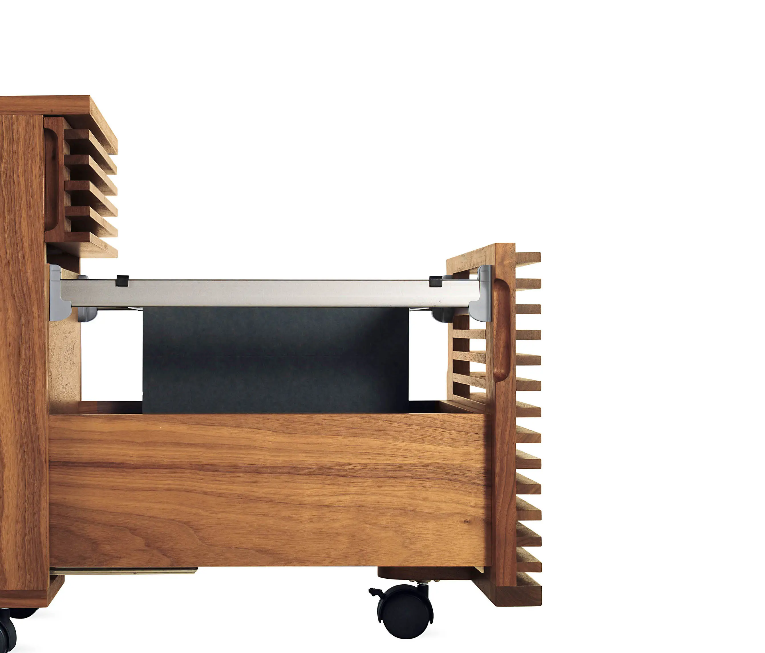 Design Within Reach - Line Pedestal
