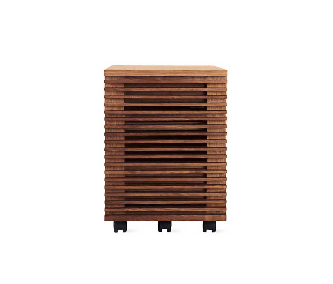 Design Within Reach - Line Pedestal