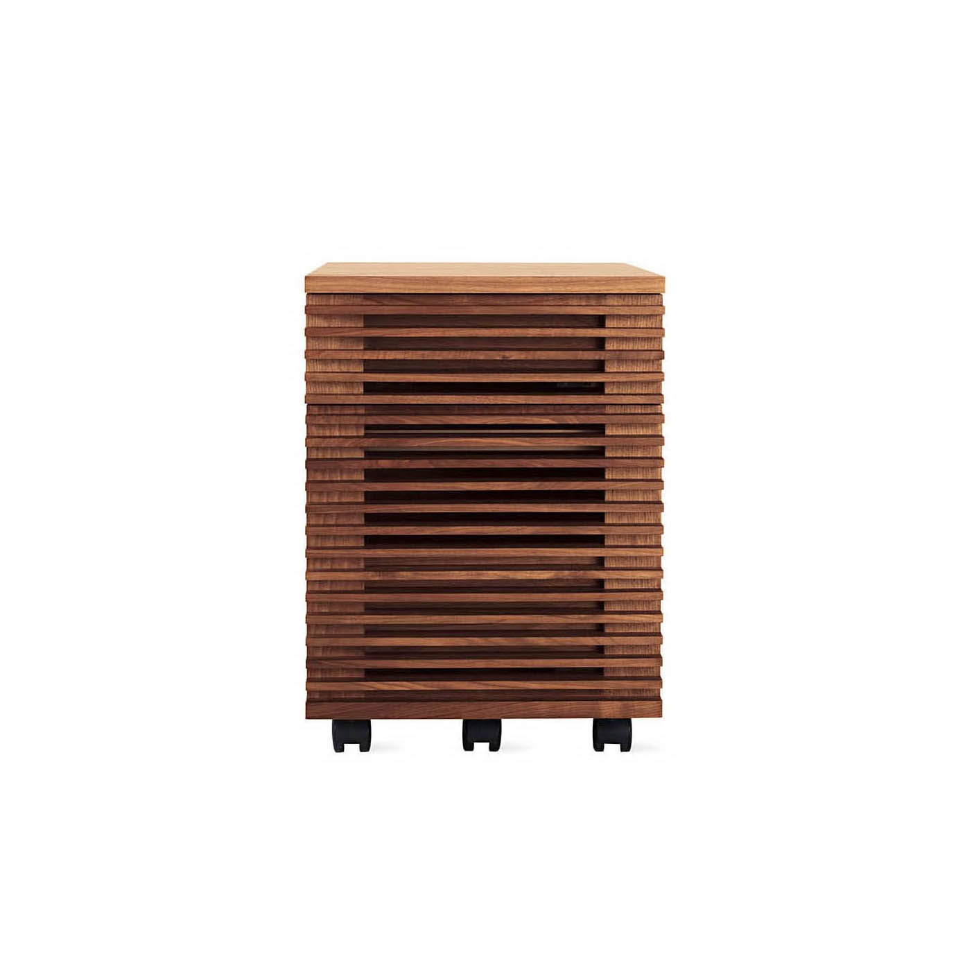 Display product Line Pedestal from manufacturer Design Within Reach