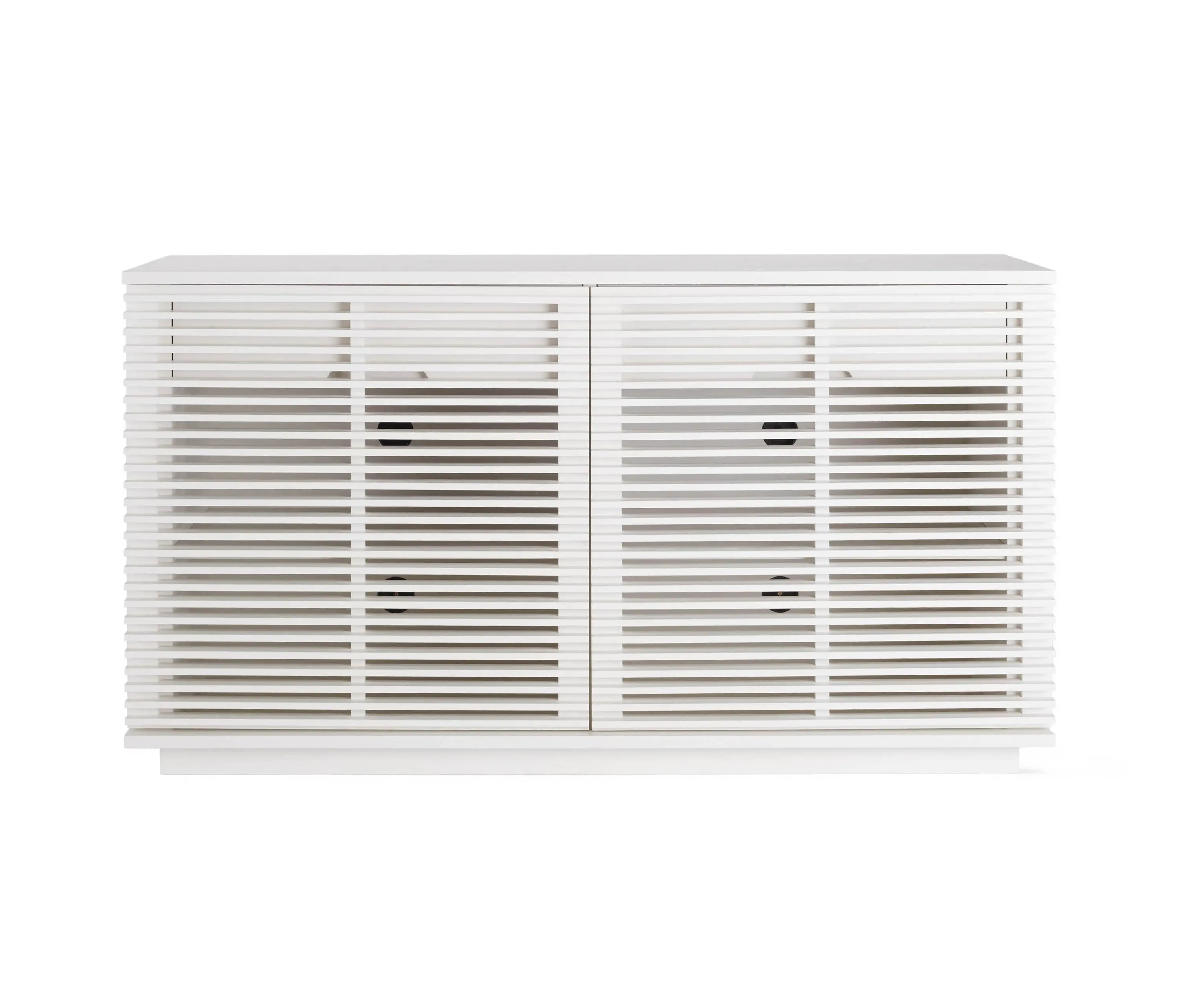 Design Within Reach - Line Credenza Small