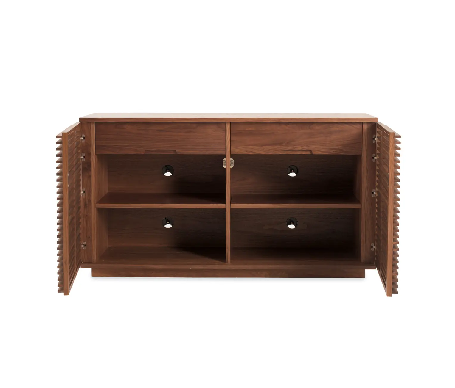 Design Within Reach - Line Credenza Small