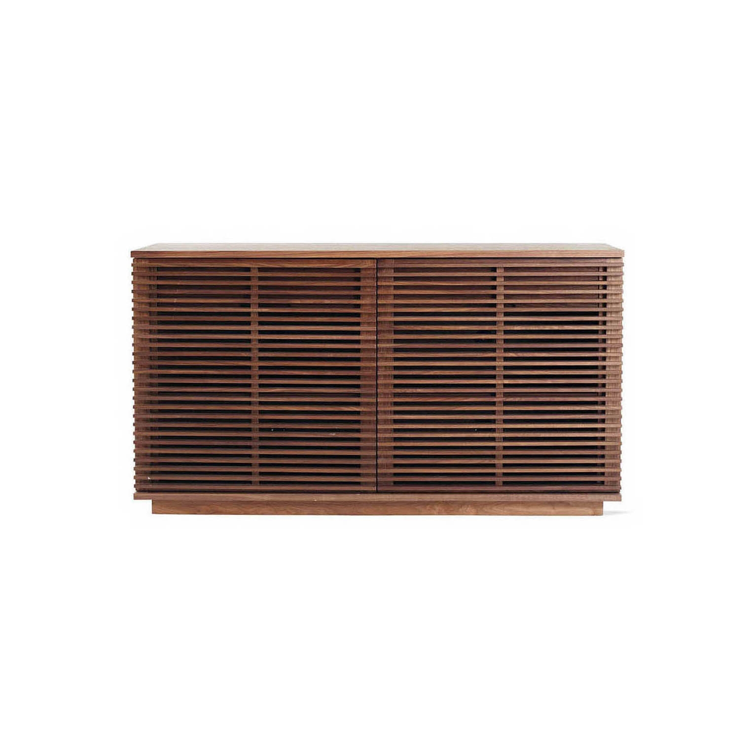 Display product Line Credenza Small from manufacturer Design Within Reach