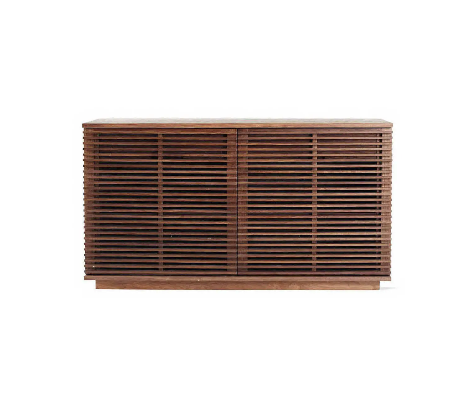 Design Within Reach - Line Credenza Small