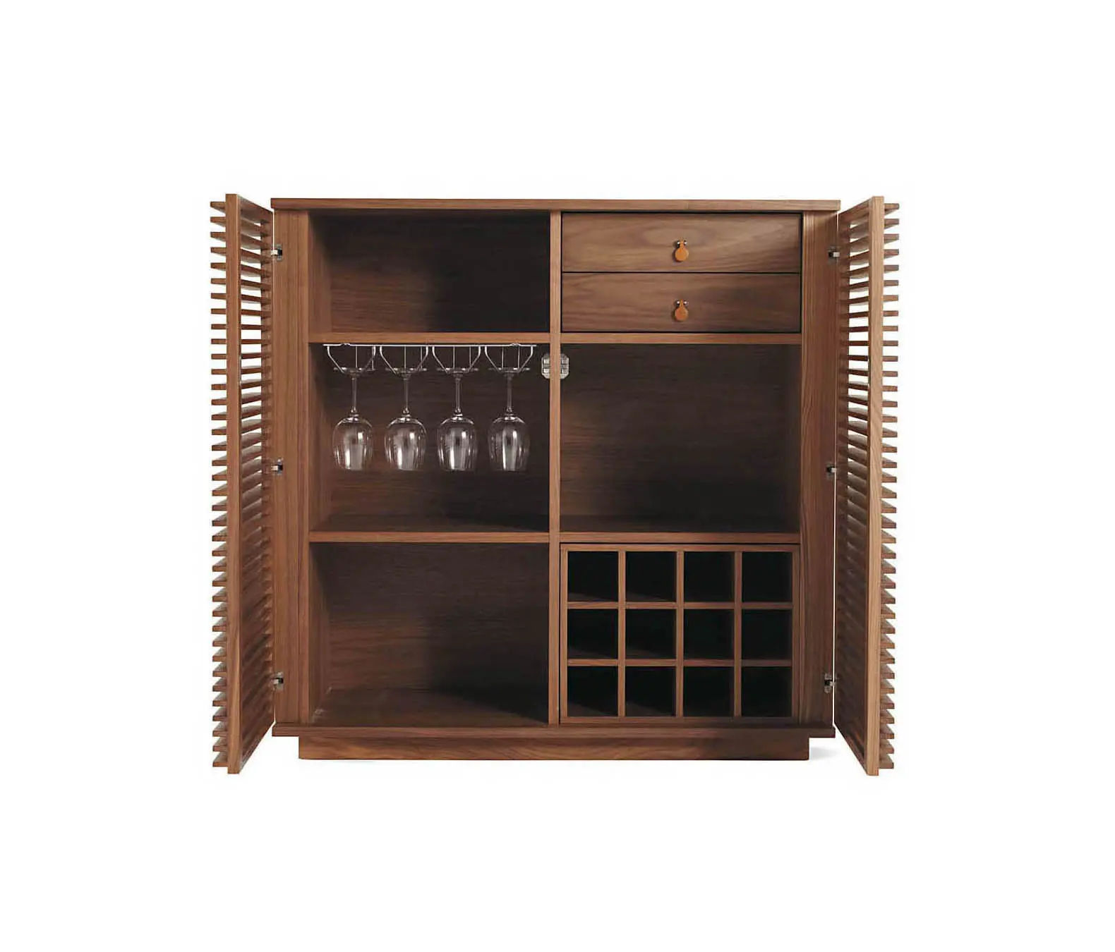 Design Within Reach - Line Bar