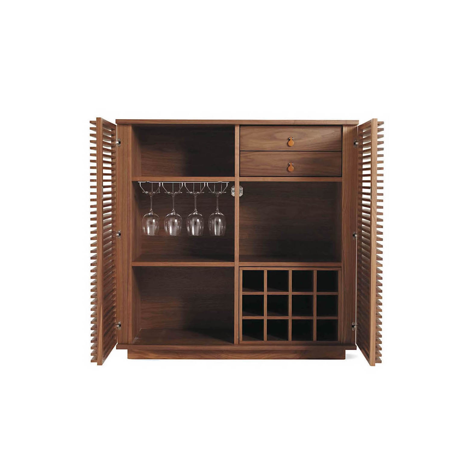 Display product Line Bar from manufacturer Design Within Reach