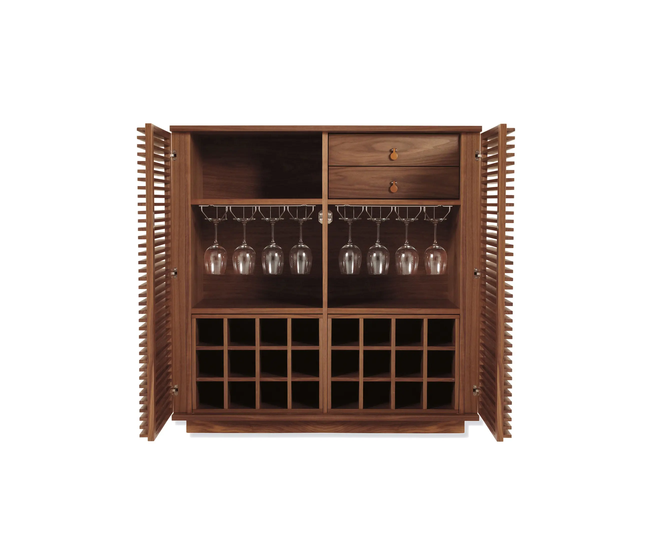 Design Within Reach - Line Wine Bar