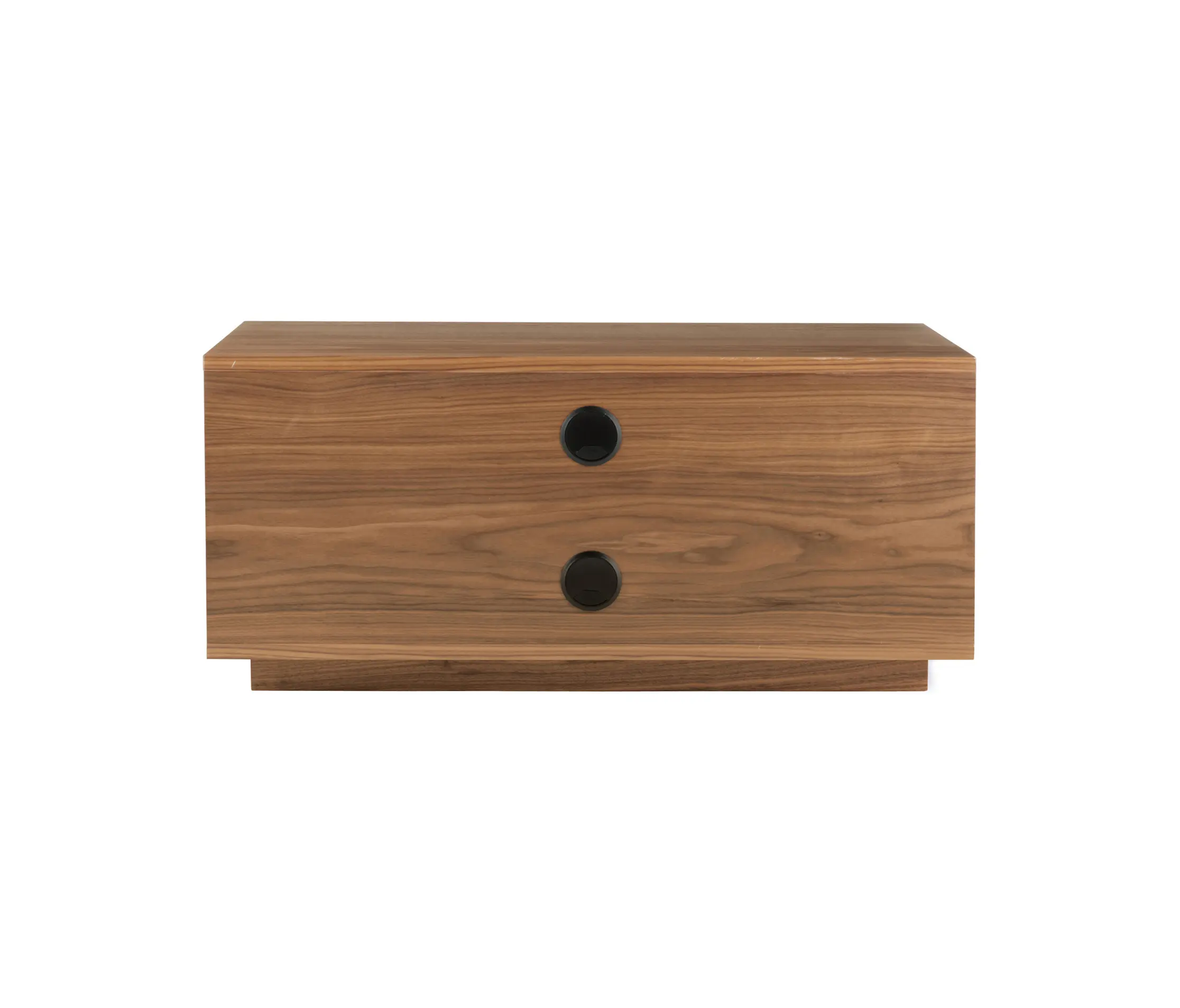 Design Within Reach - Line Media Console 35