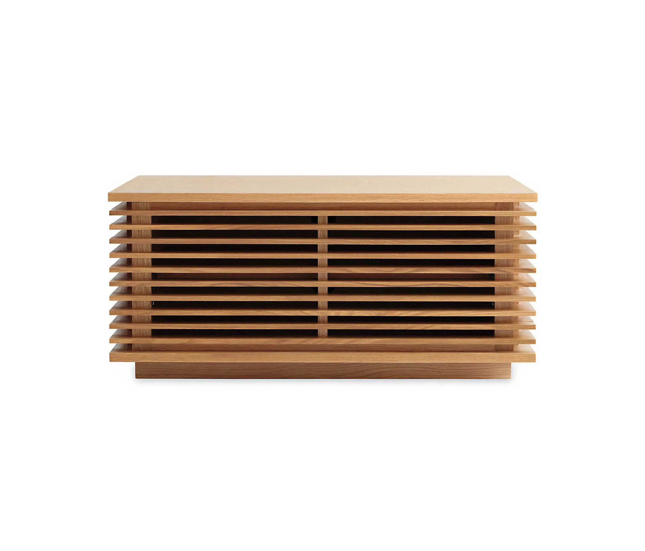 Design Within Reach - Line Media Console 35