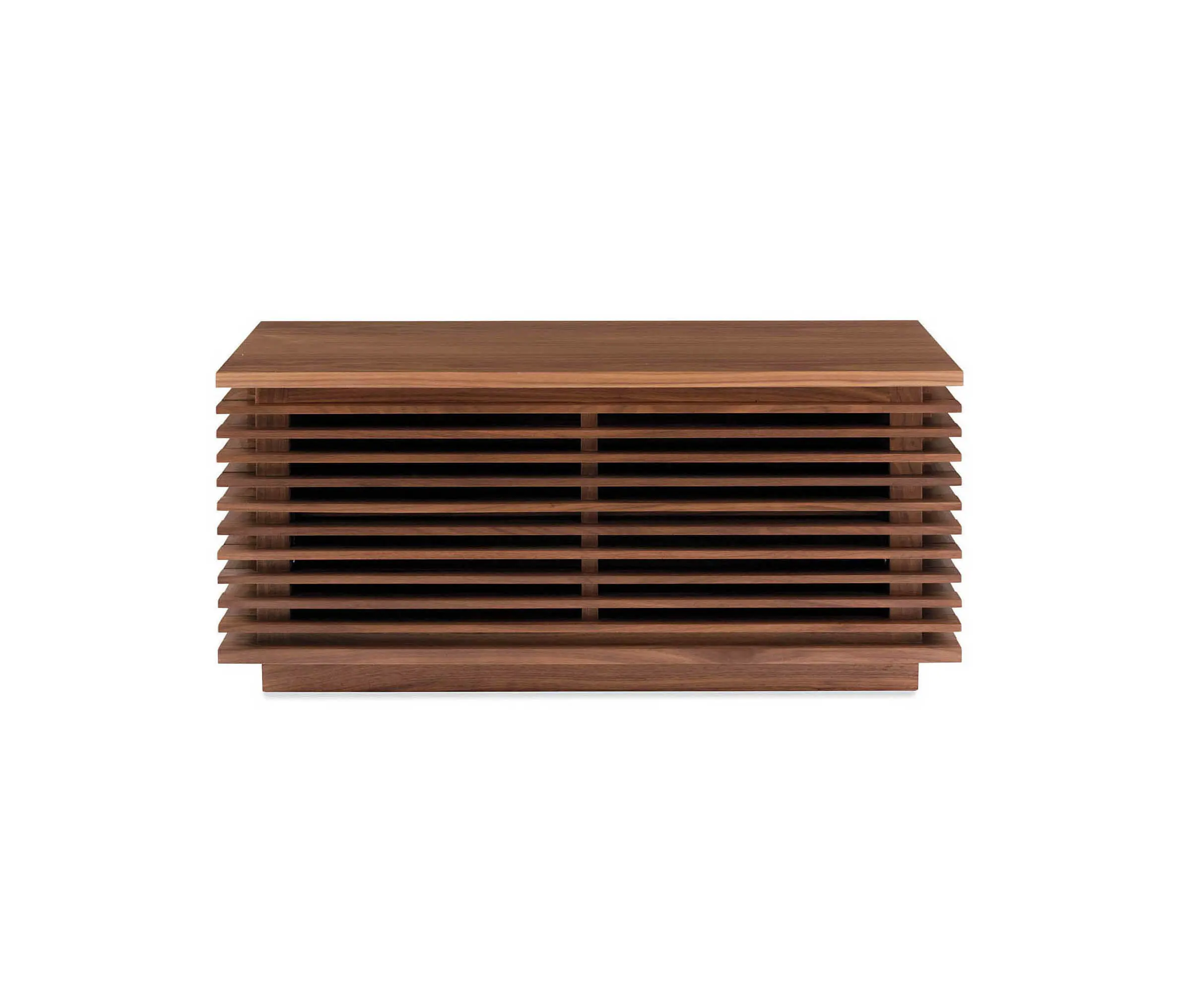 Design Within Reach - Line Media Console 35